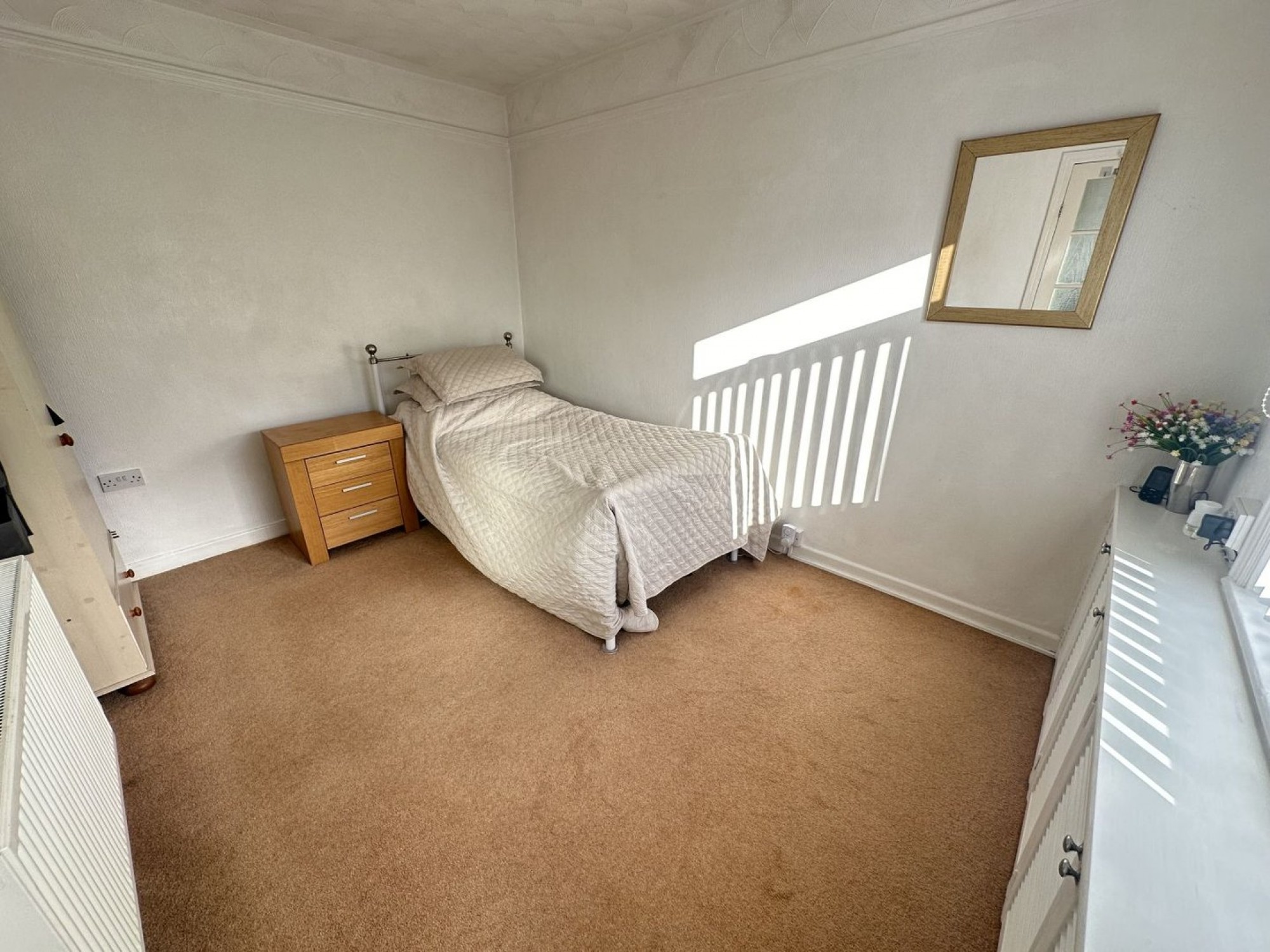 Images for St Marys Road, Abergavenny, Monmouthshire