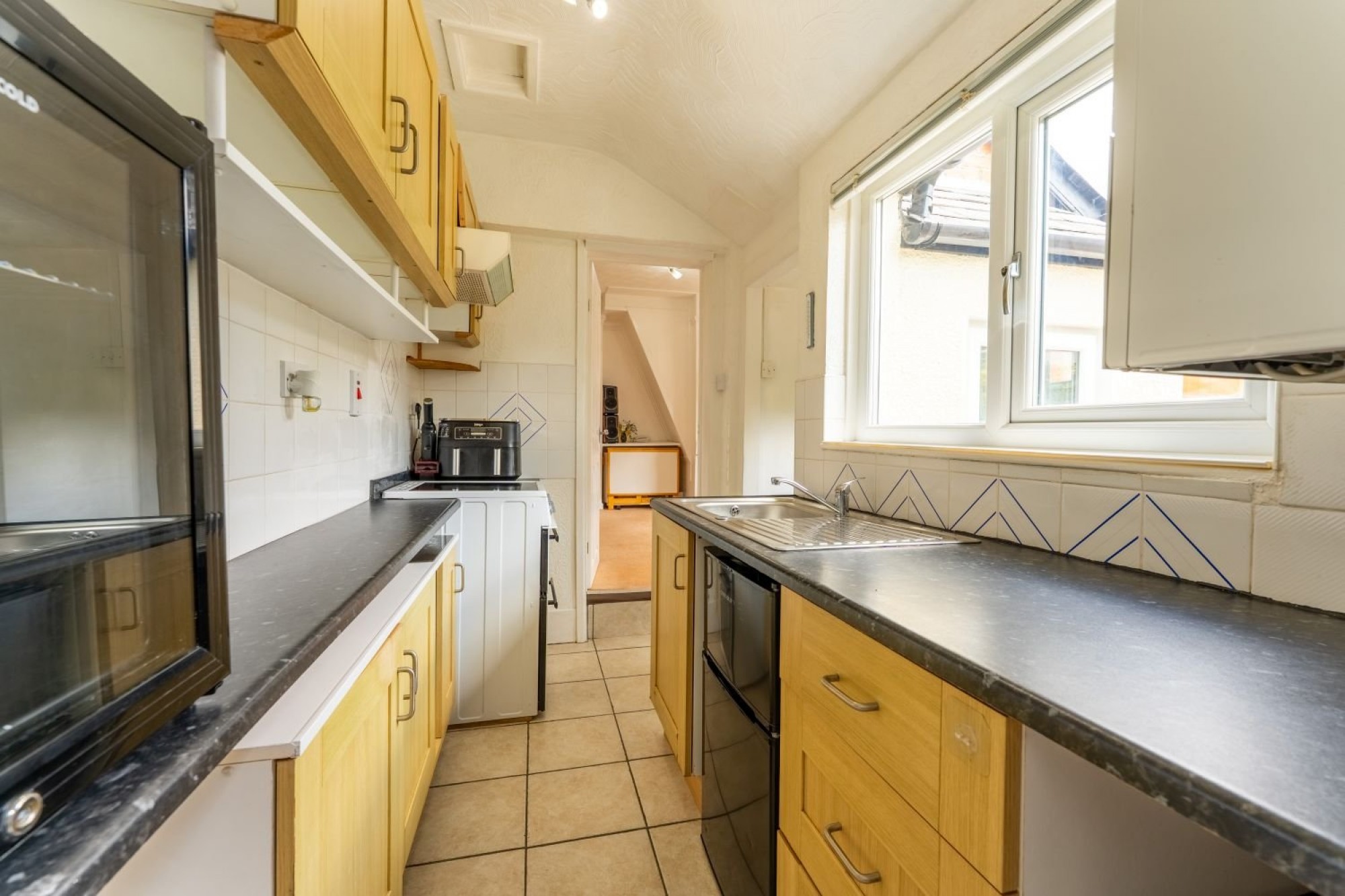 Images for St Marys Road, Abergavenny, Monmouthshire