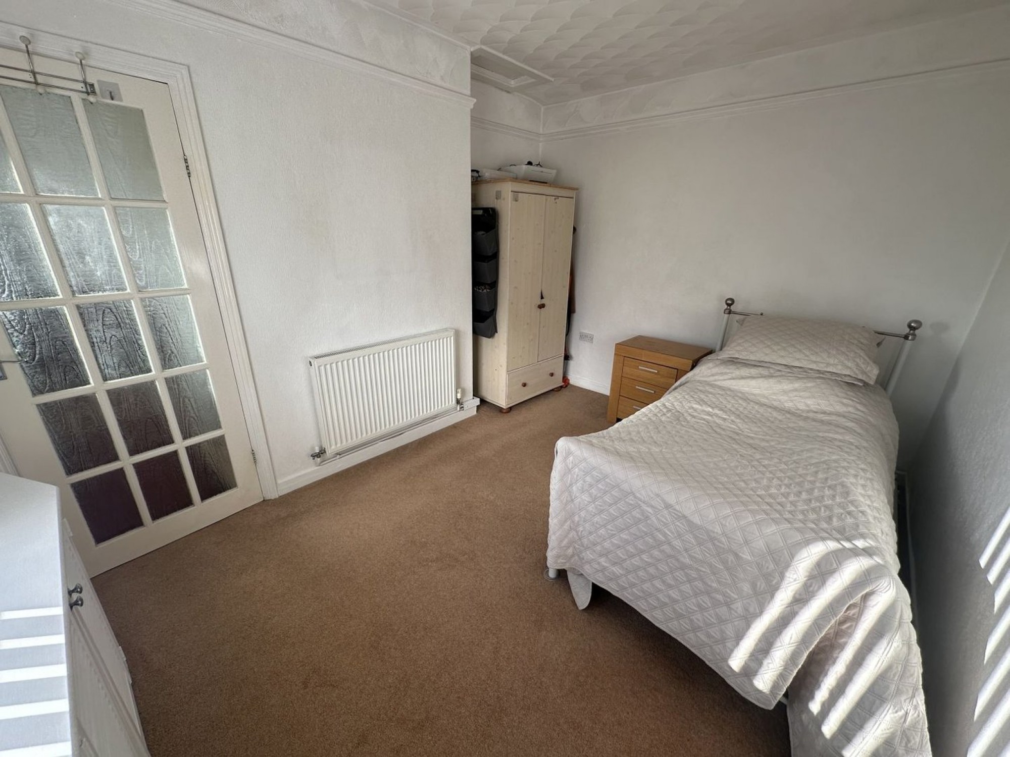 Images for St Marys Road, Abergavenny, Monmouthshire