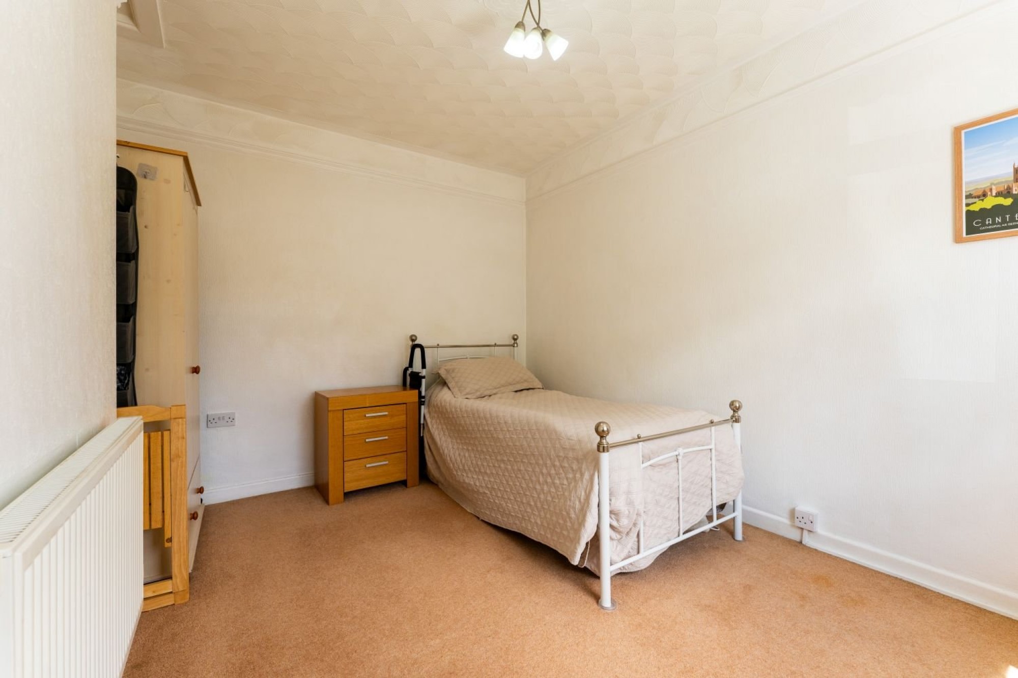 Images for St Marys Road, Abergavenny, Monmouthshire