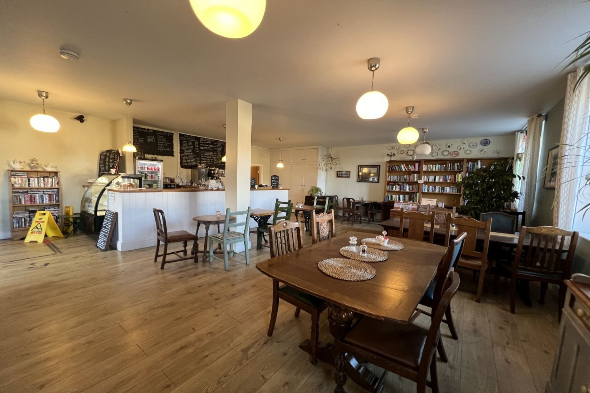 Images for Baker Street, Abergavenny, Monmouthshire