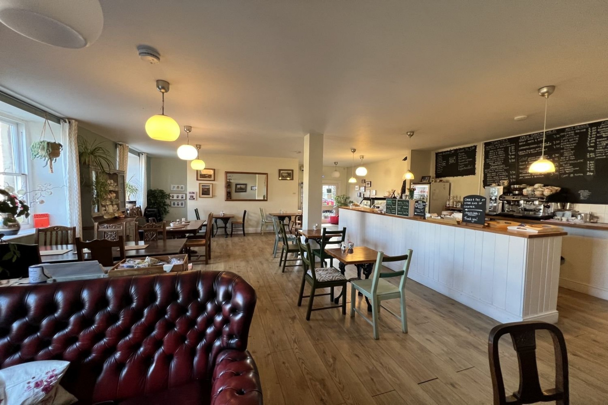 Images for Baker Street, Abergavenny, Monmouthshire