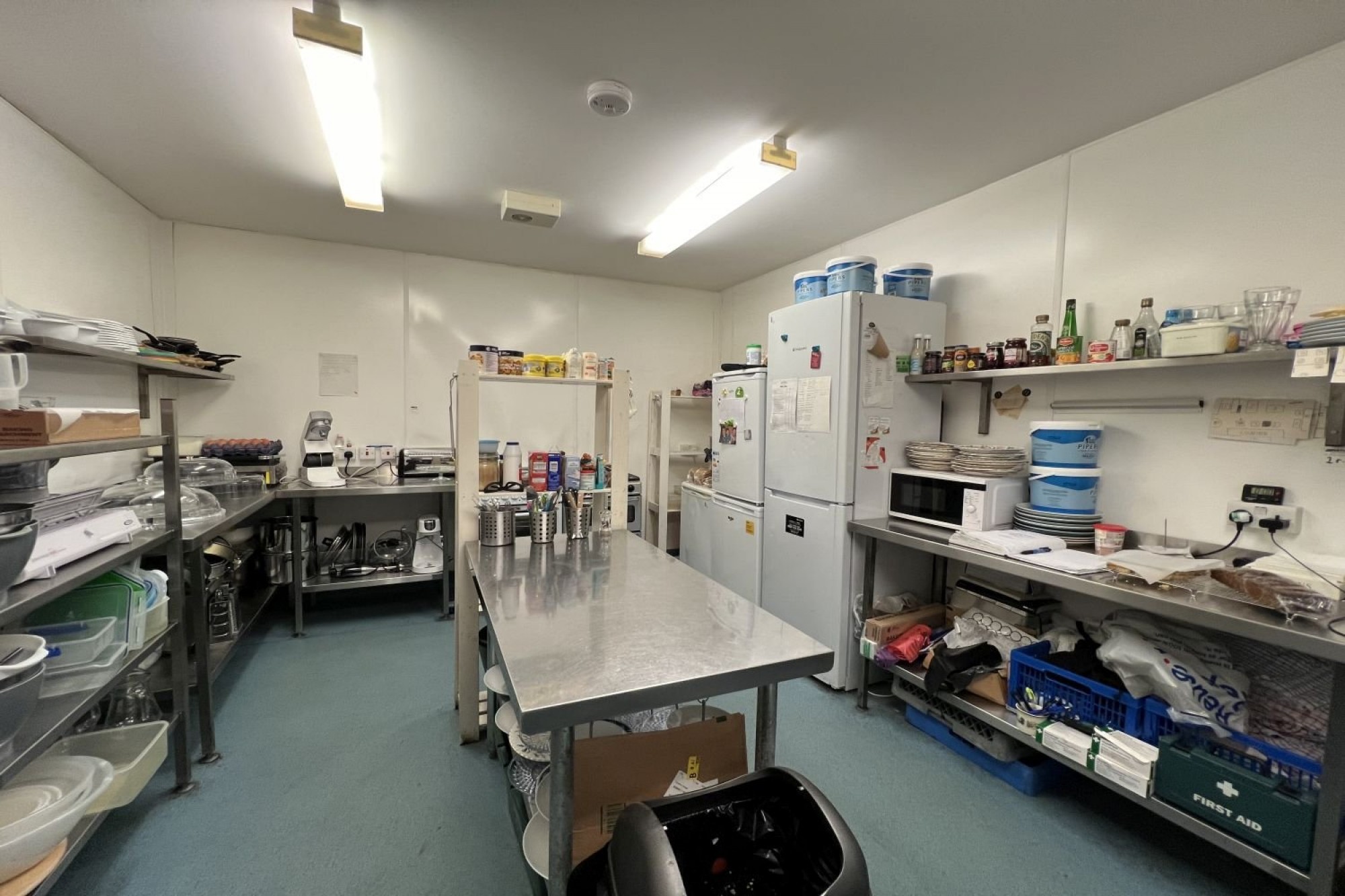 Images for Baker Street, Abergavenny, Monmouthshire