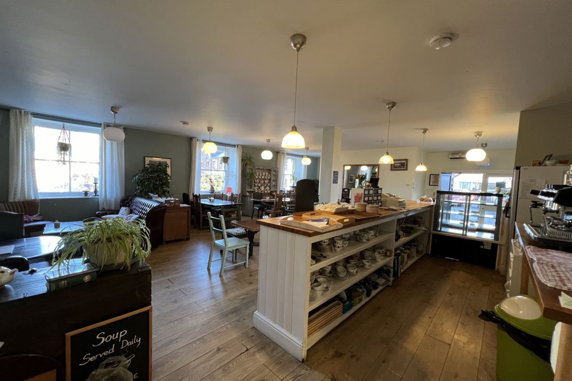Images for Baker Street, Abergavenny, Monmouthshire