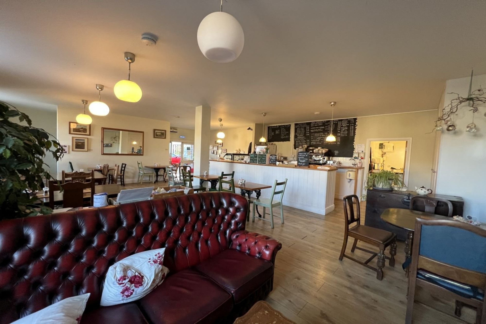 Images for Baker Street, Abergavenny, Monmouthshire
