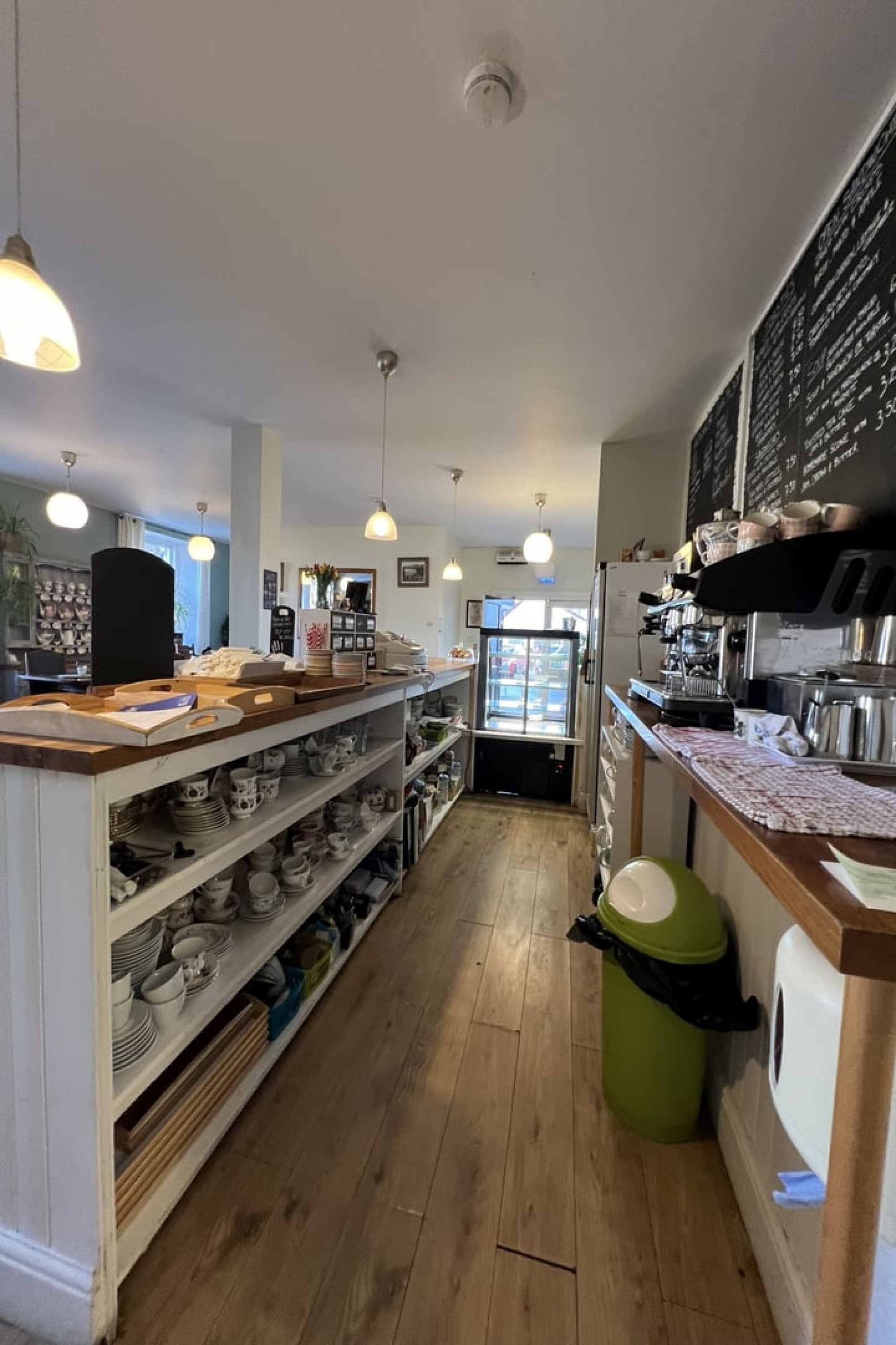 Images for Baker Street, Abergavenny, Monmouthshire