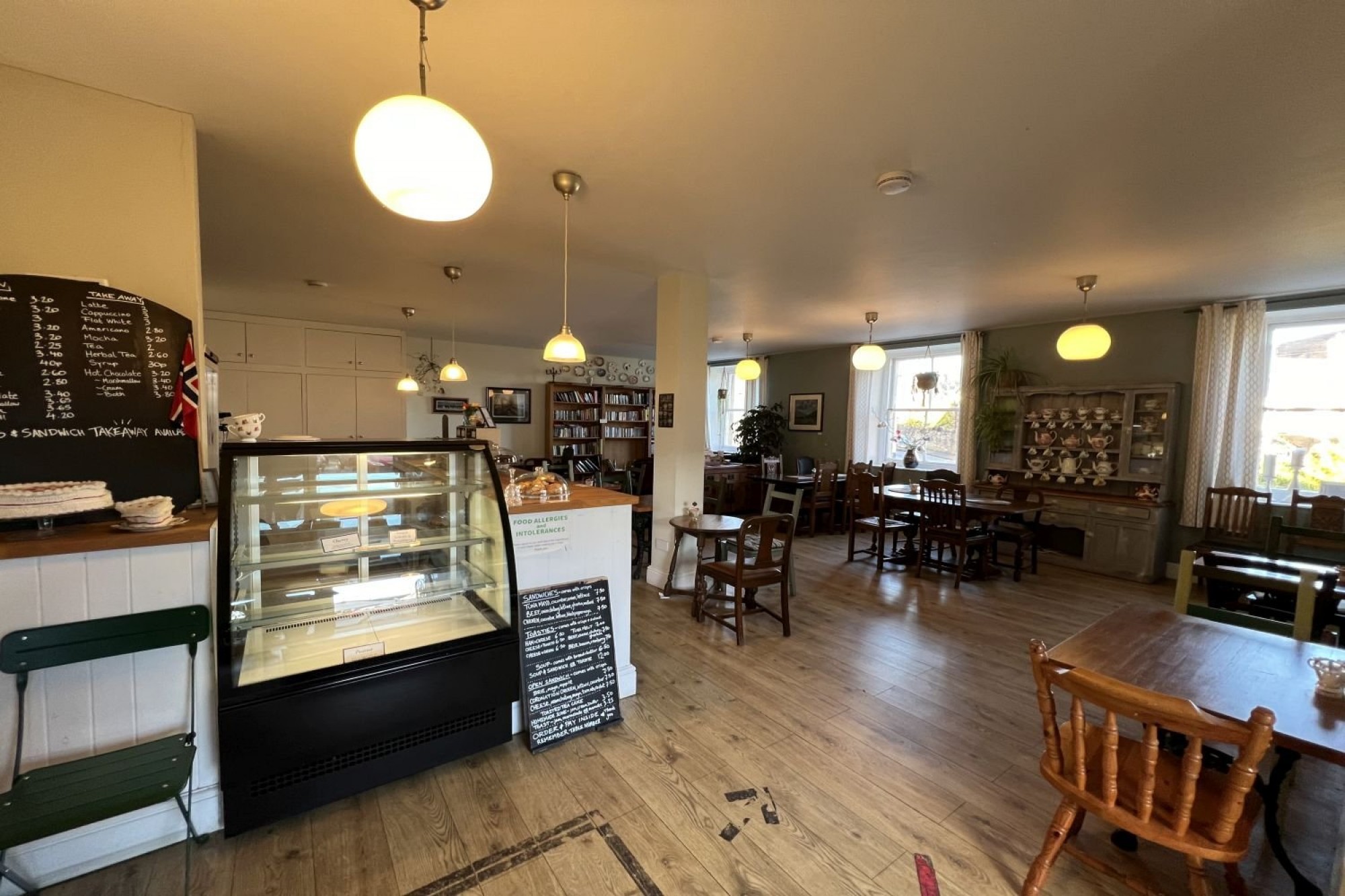 Images for Baker Street, Abergavenny, Monmouthshire