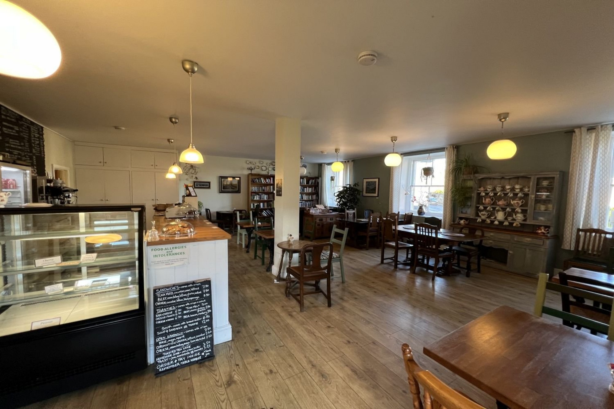 Images for Baker Street, Abergavenny, Monmouthshire