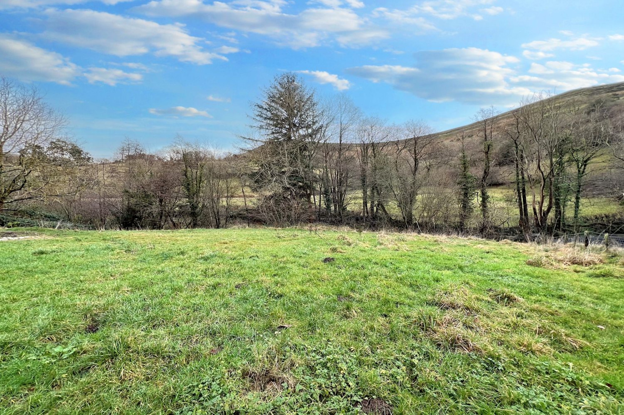 Images for Llanbedr, Crickhowell, Powys