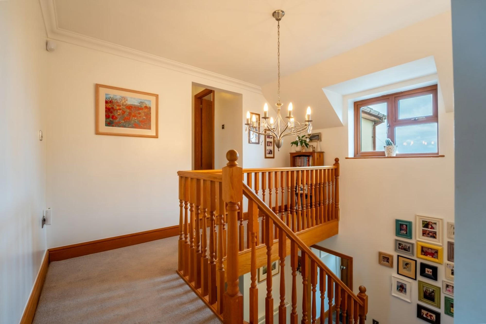 Images for Llanelly Hill, Abergavenny, Monmouthshire