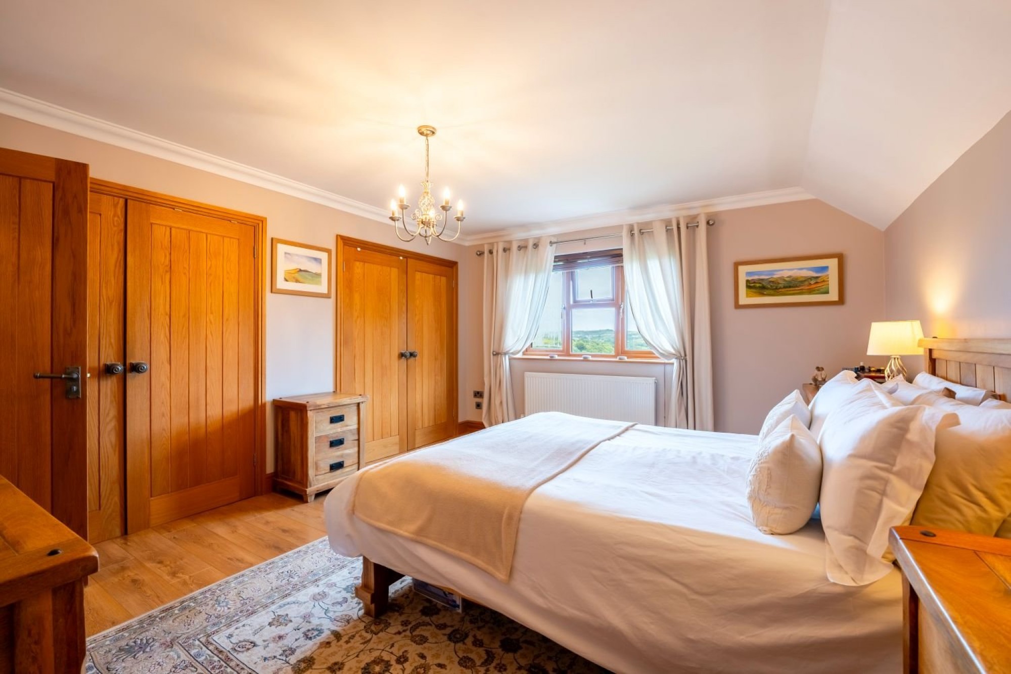 Images for Llanelly Hill, Abergavenny, Monmouthshire