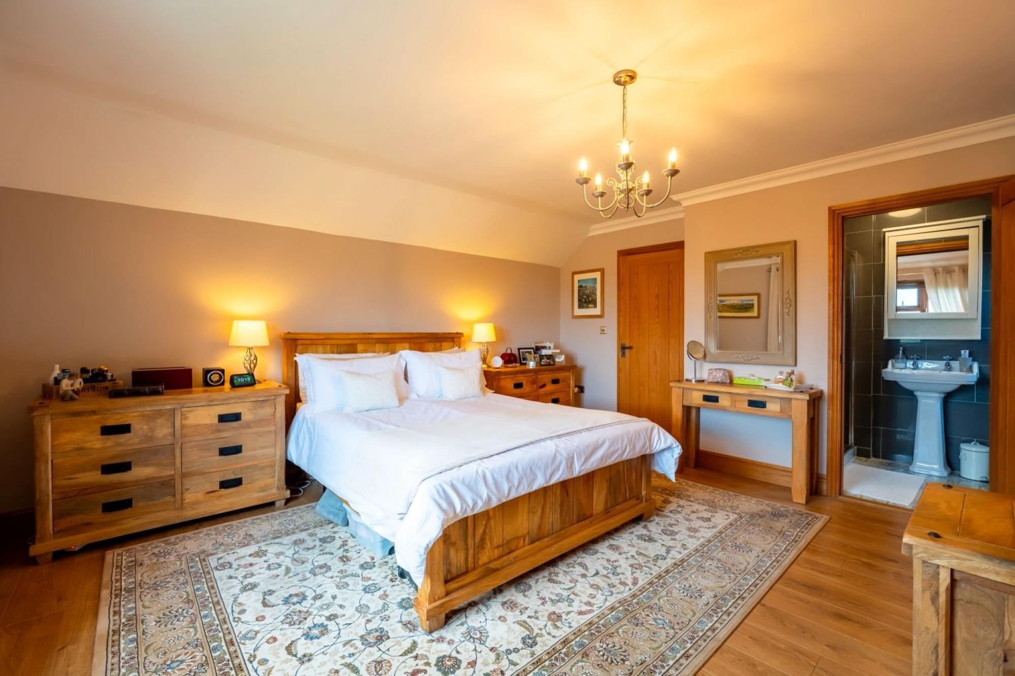 Images for Llanelly Hill, Abergavenny, Monmouthshire