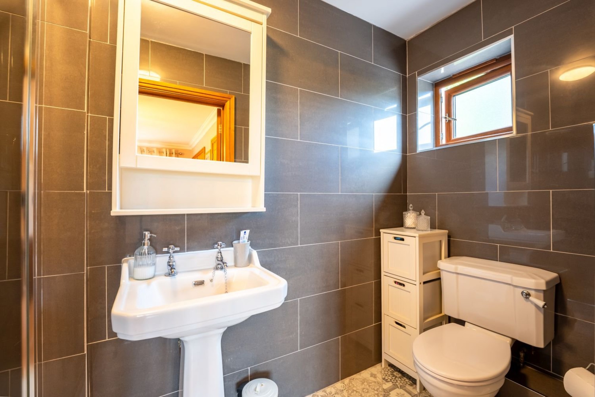 Images for Llanelly Hill, Abergavenny, Monmouthshire