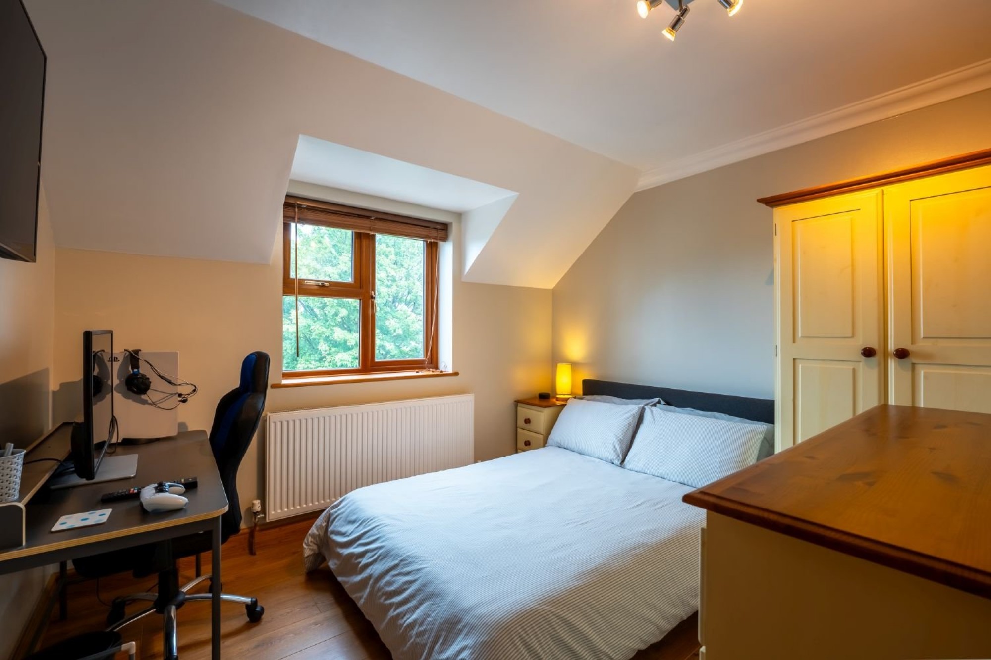 Images for Llanelly Hill, Abergavenny, Monmouthshire