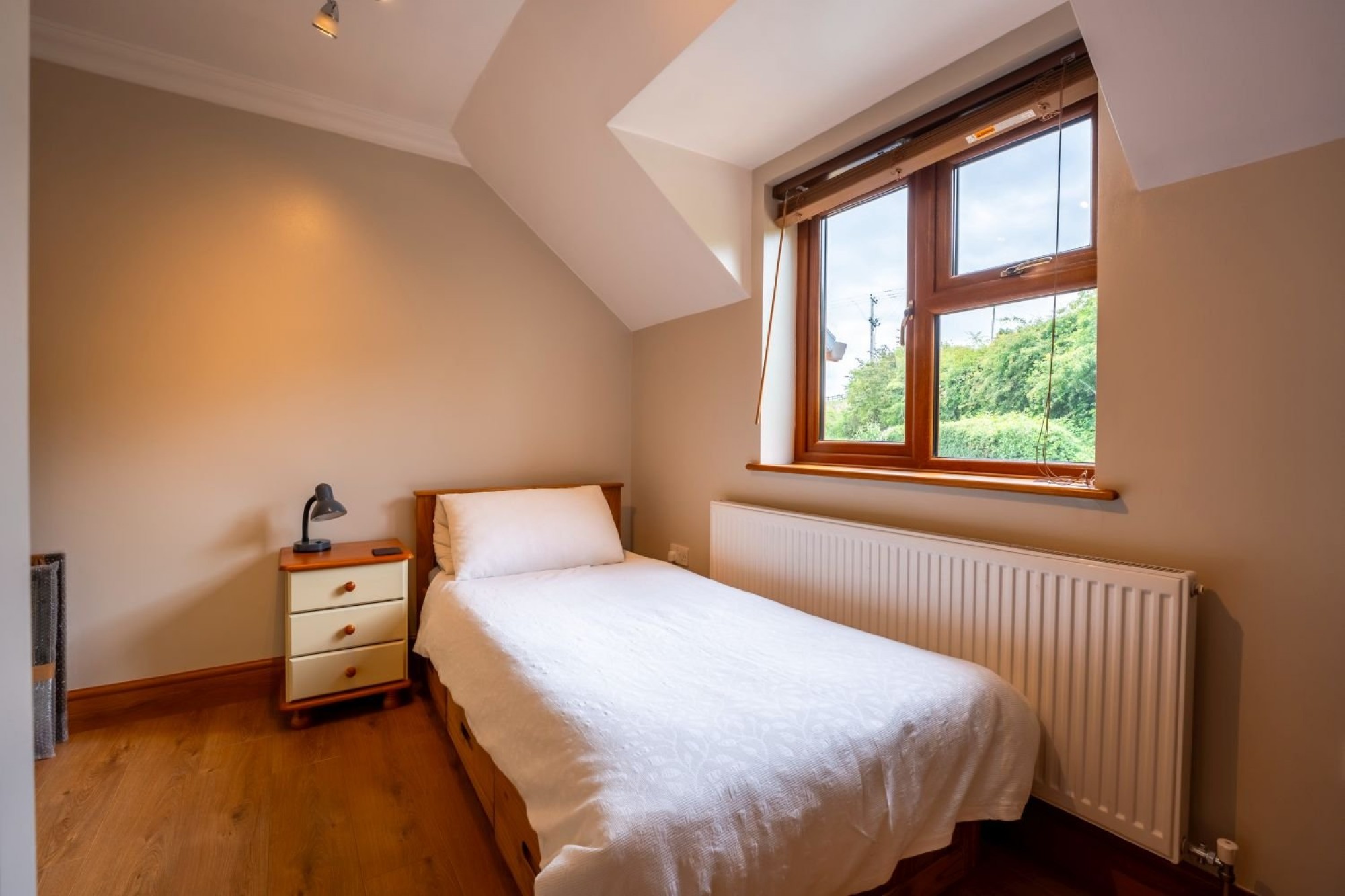 Images for Llanelly Hill, Abergavenny, Monmouthshire