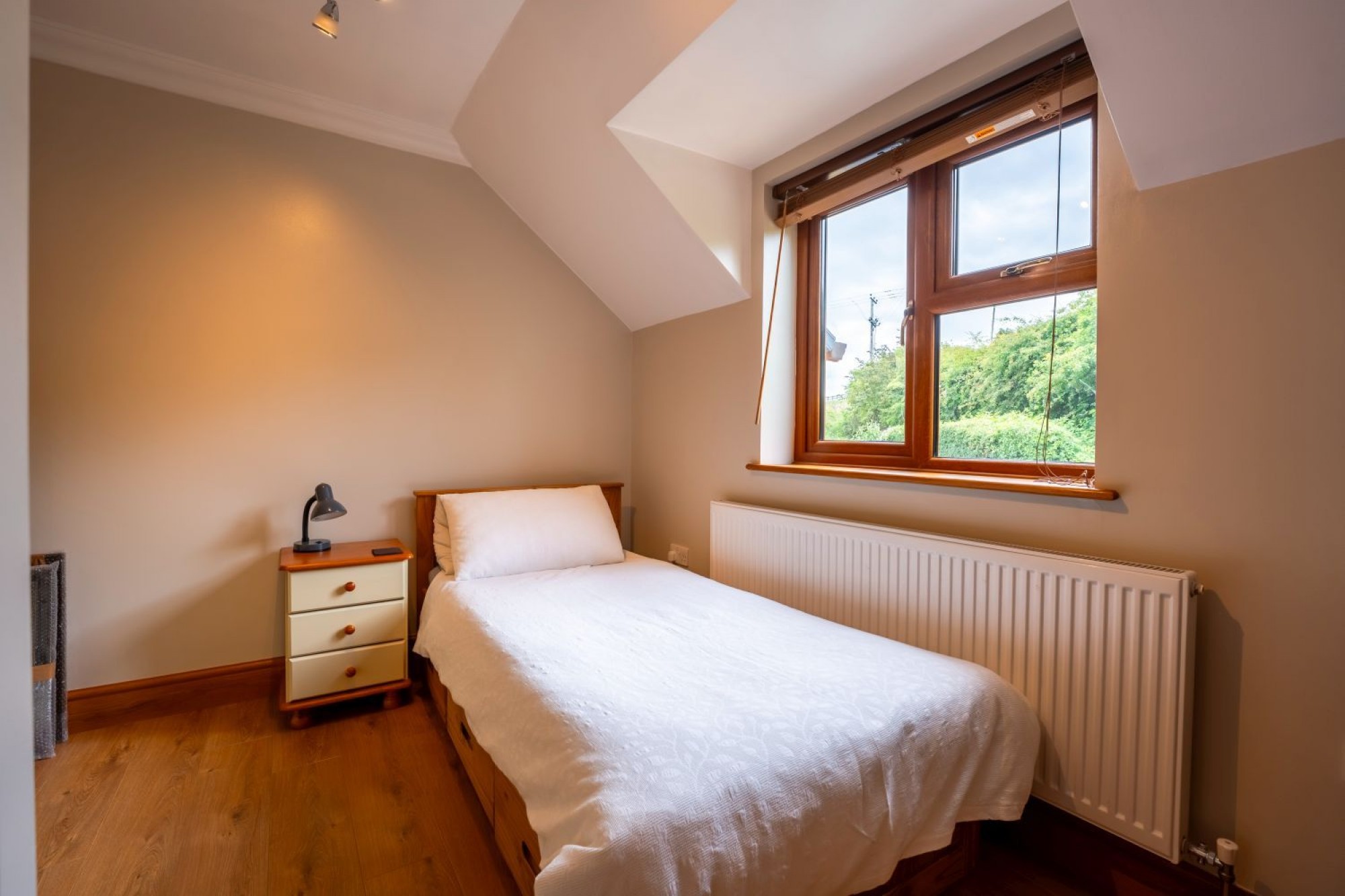 Images for Llanelly Hill, Abergavenny, Monmouthshire