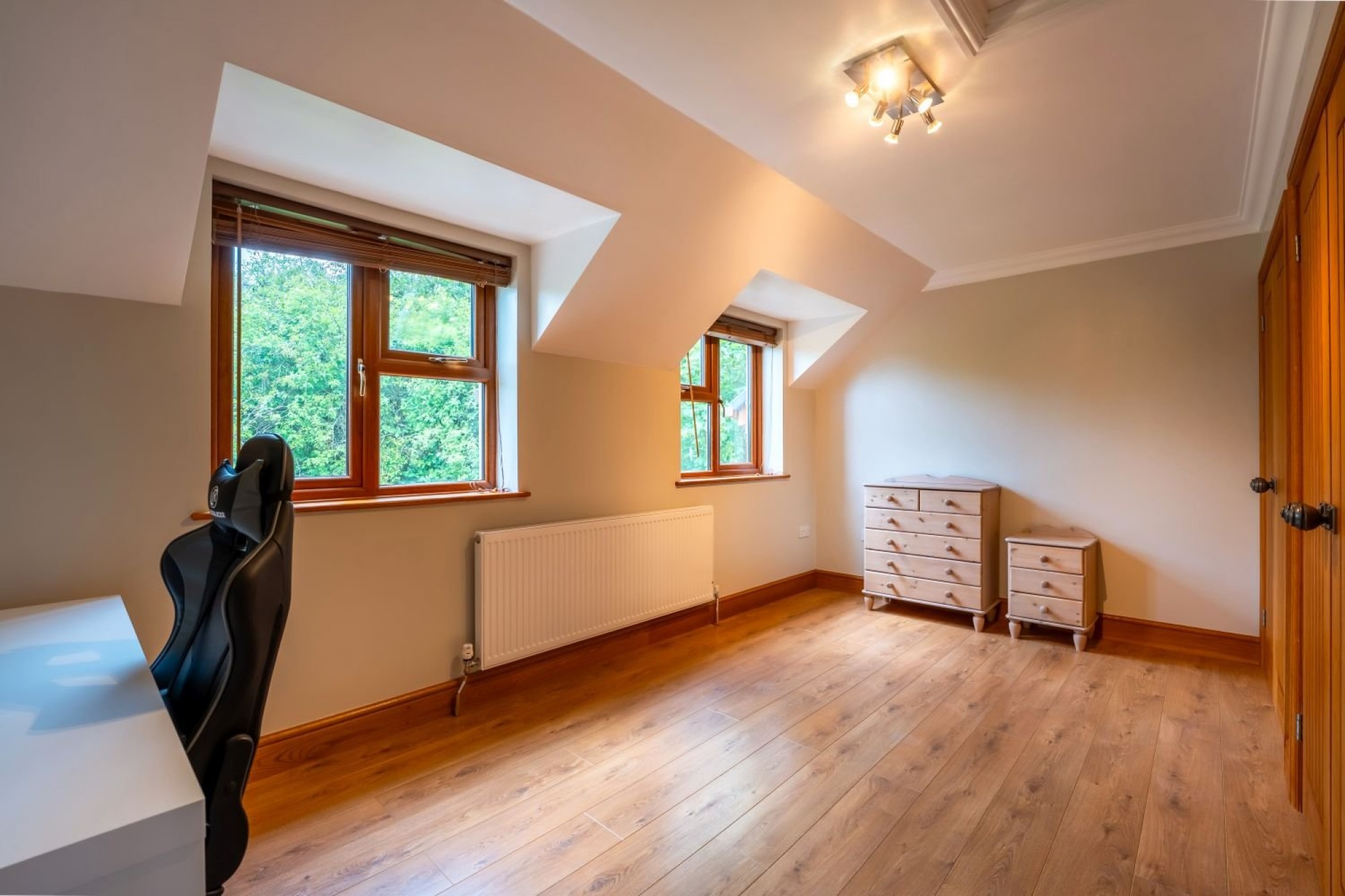 Images for Llanelly Hill, Abergavenny, Monmouthshire