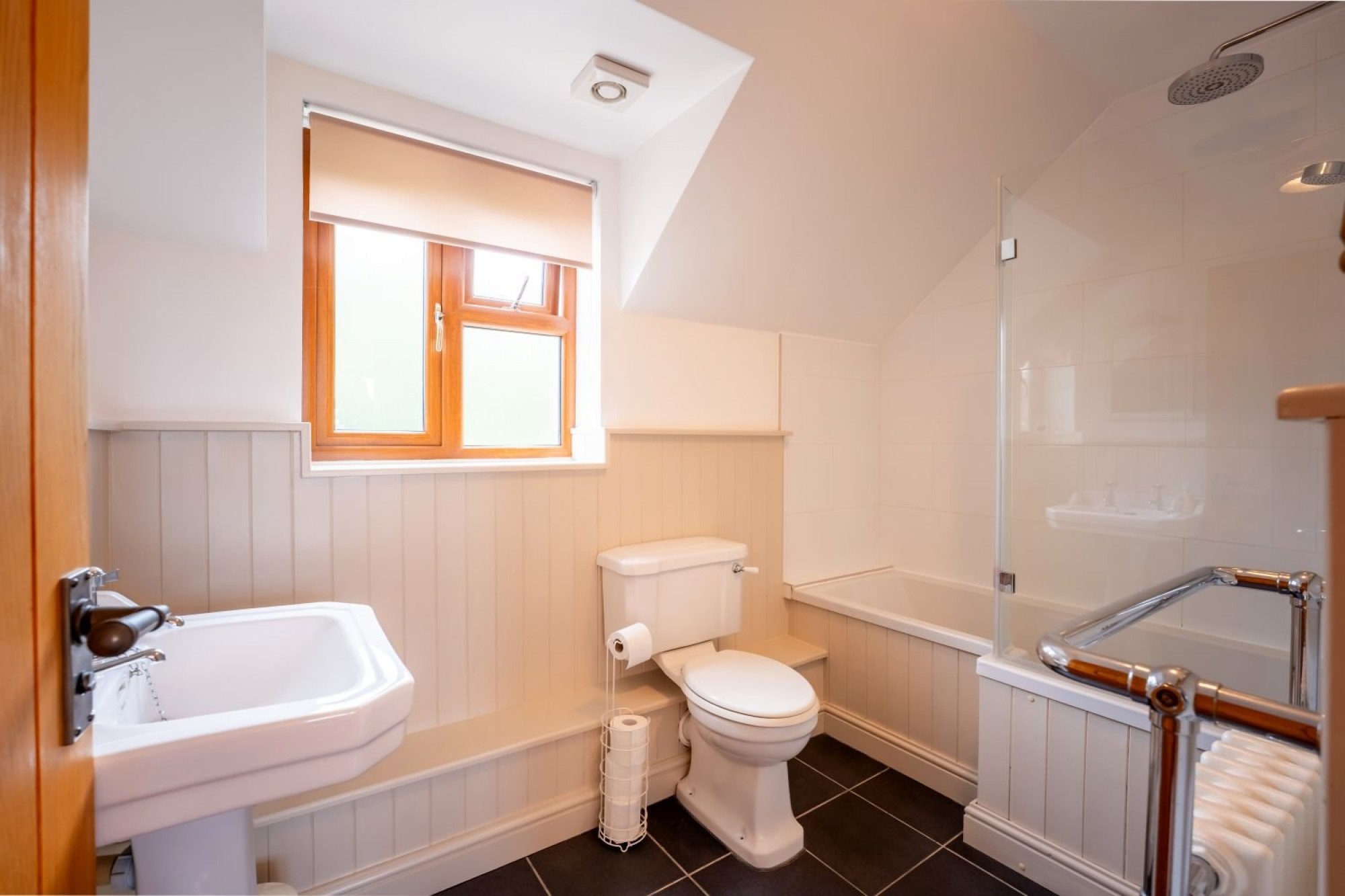 Images for Llanelly Hill, Abergavenny, Monmouthshire