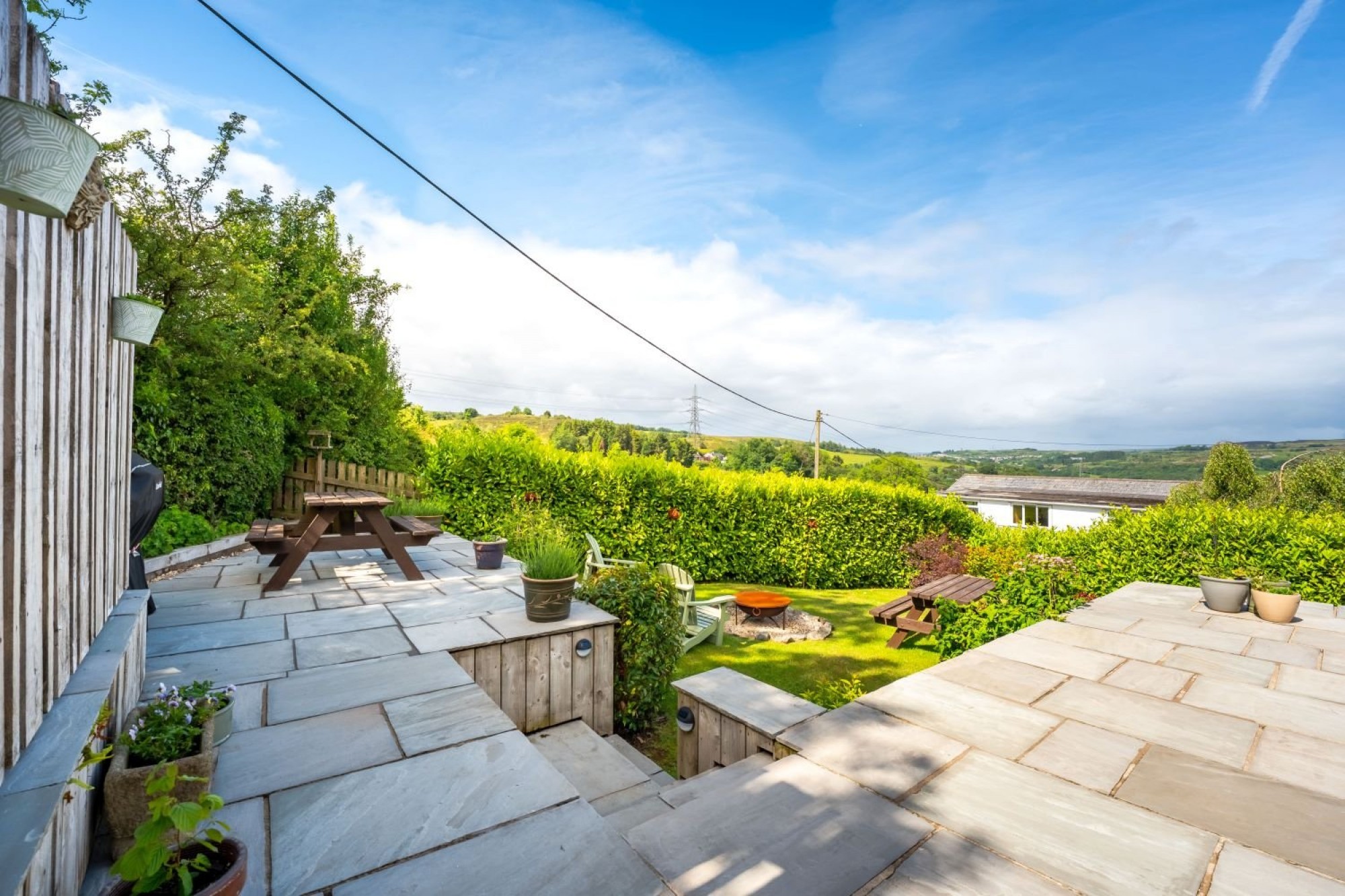 Images for Llanelly Hill, Abergavenny, Monmouthshire