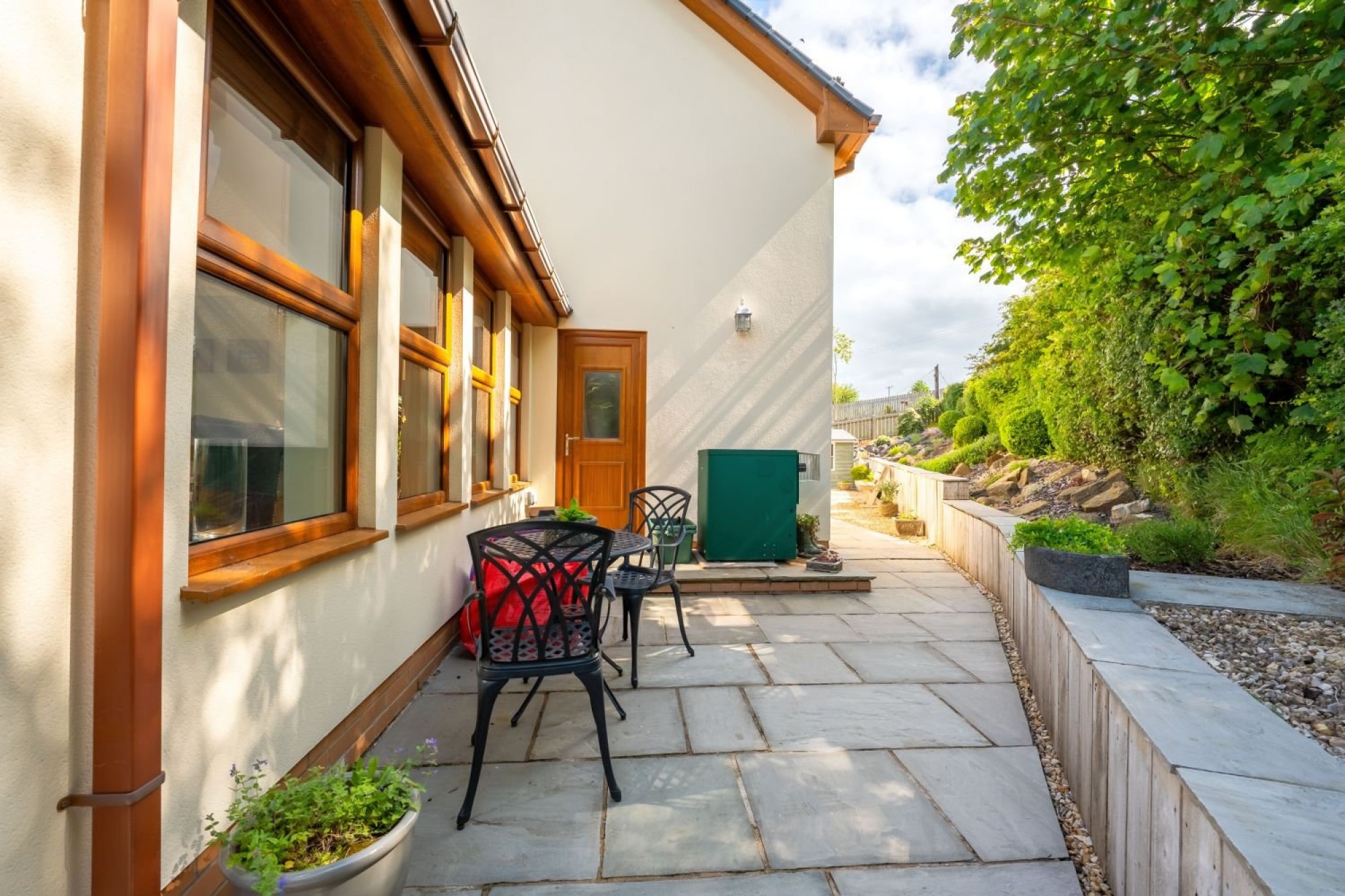 Images for Llanelly Hill, Abergavenny, Monmouthshire
