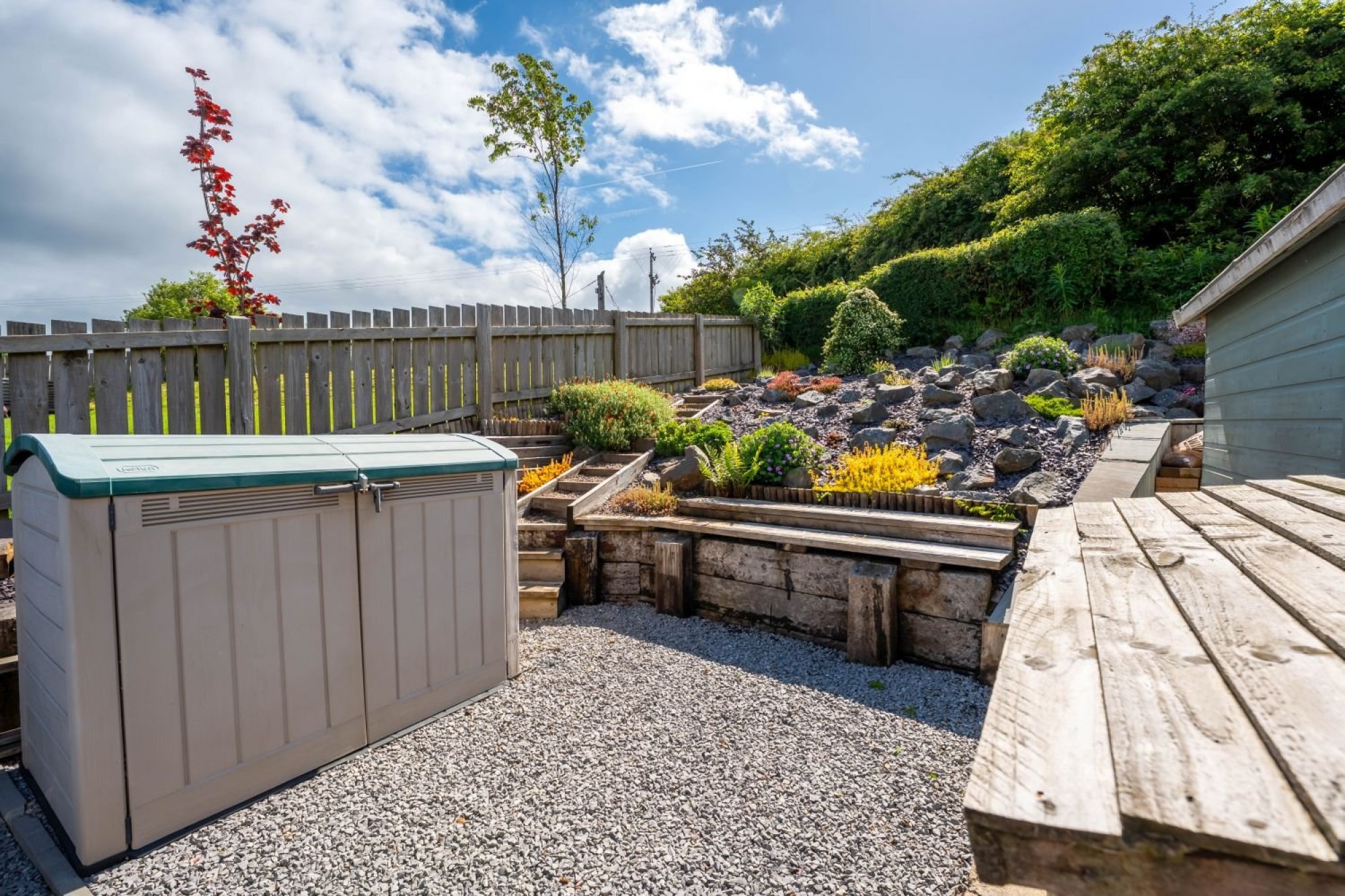 Images for Llanelly Hill, Abergavenny, Monmouthshire