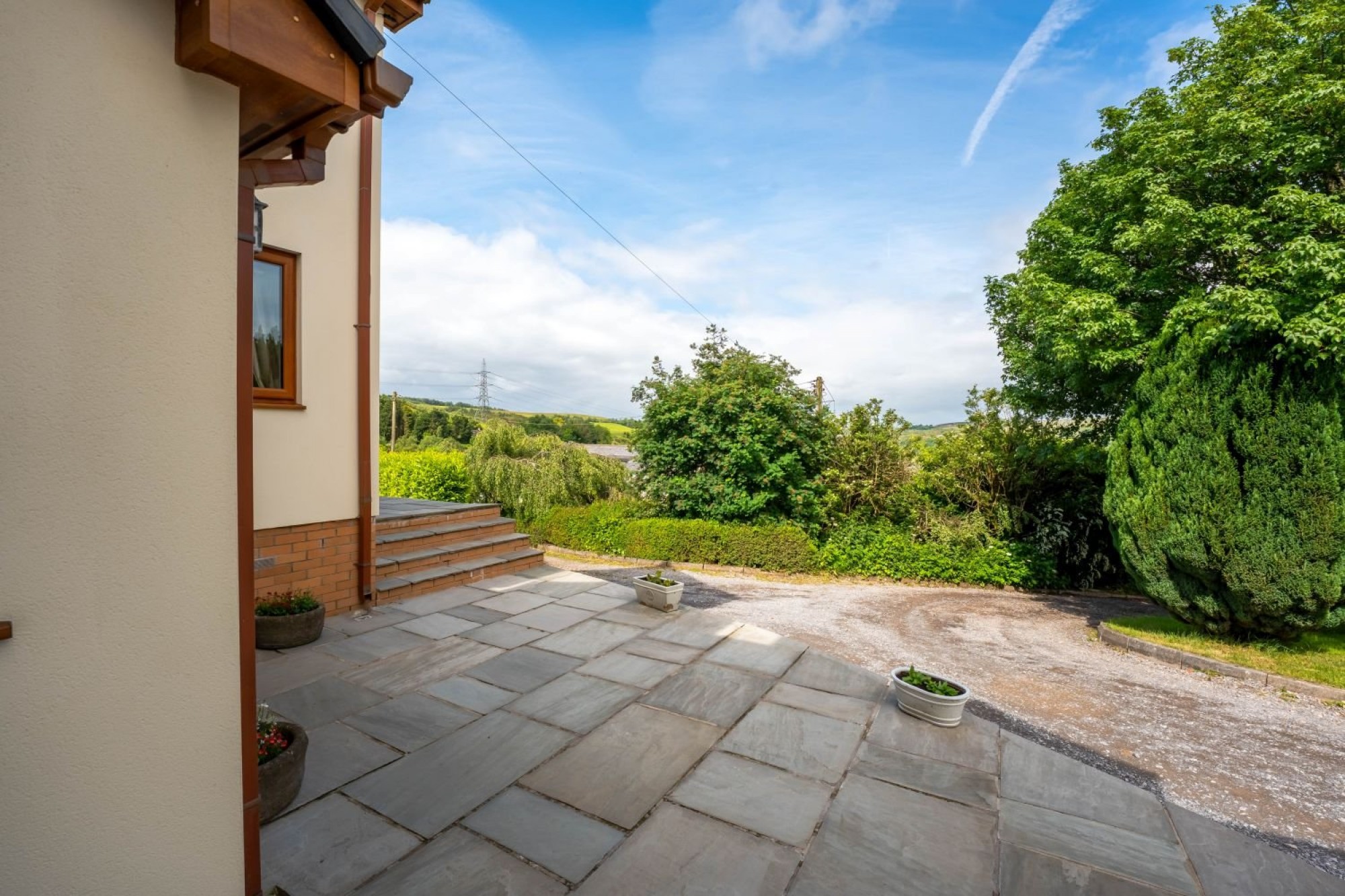 Images for Llanelly Hill, Abergavenny, Monmouthshire