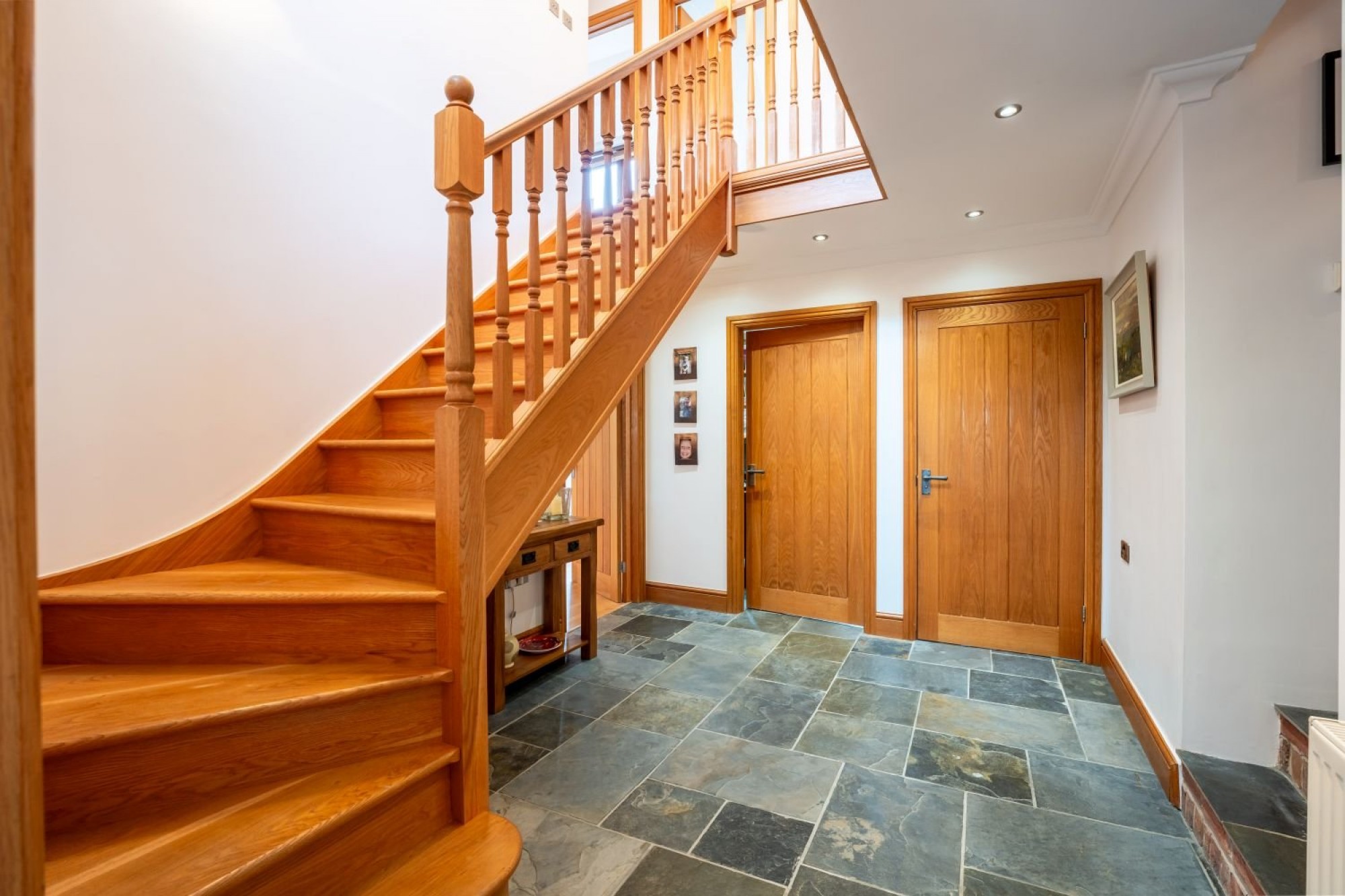Images for Llanelly Hill, Abergavenny, Monmouthshire