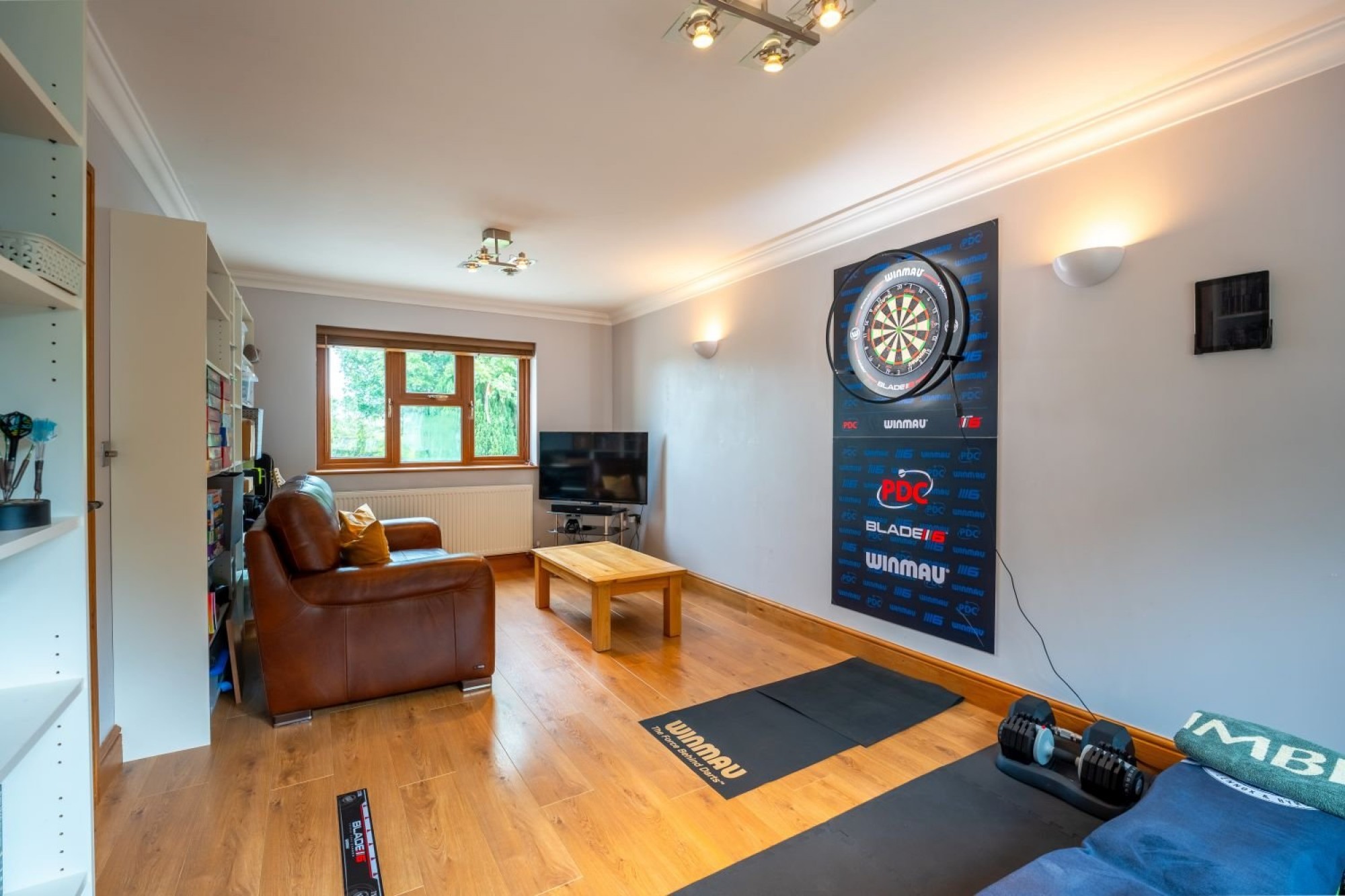 Images for Llanelly Hill, Abergavenny, Monmouthshire