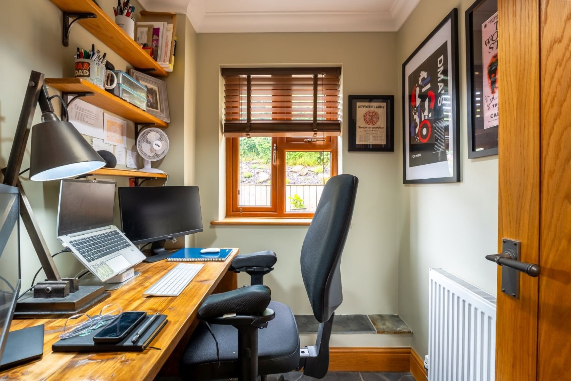 Images for Llanelly Hill, Abergavenny, Monmouthshire