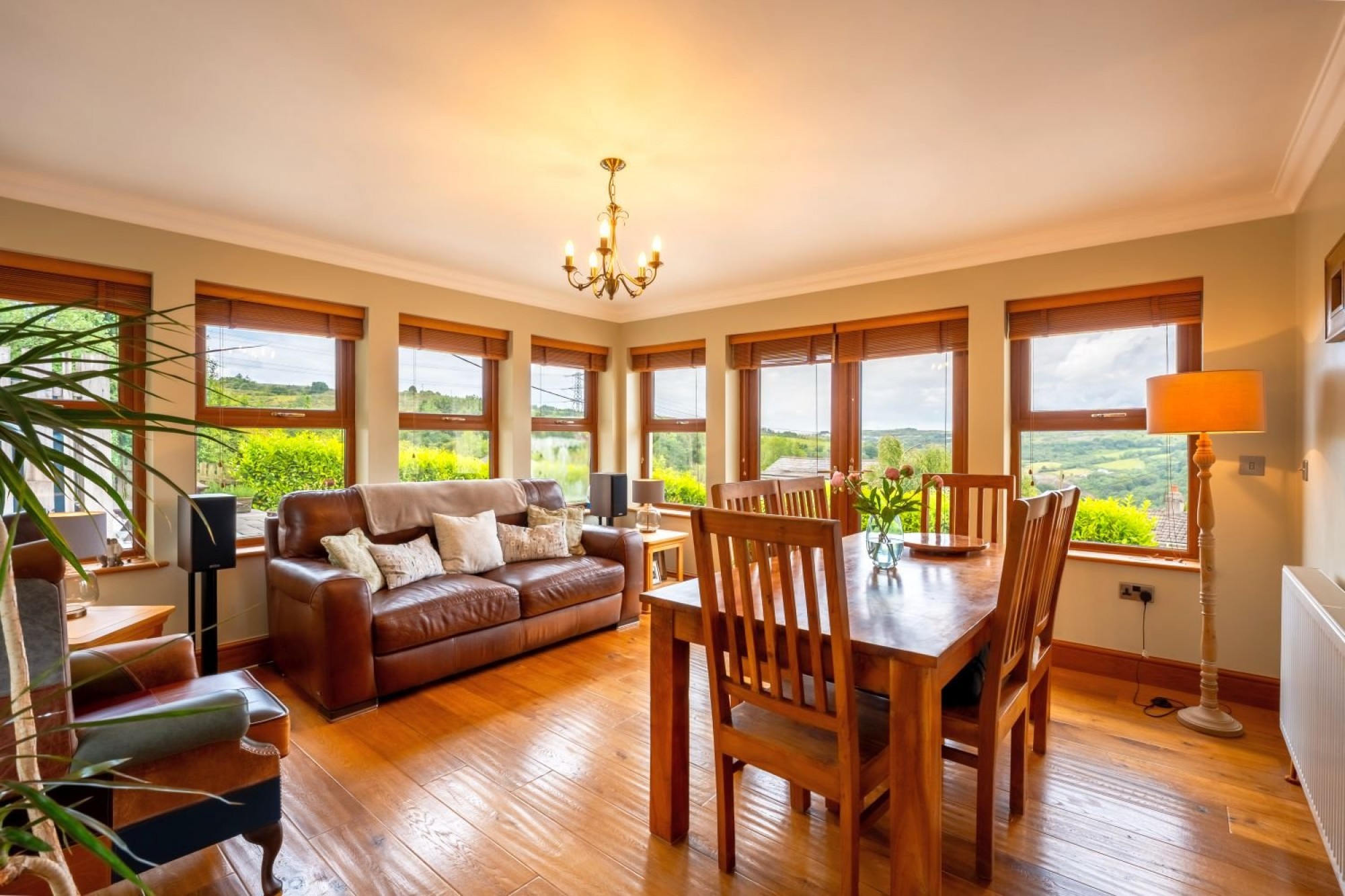Images for Llanelly Hill, Abergavenny, Monmouthshire