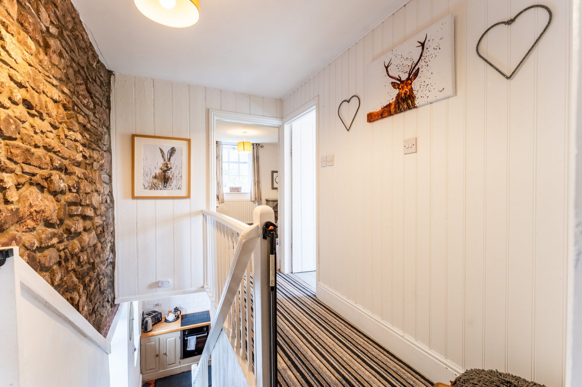 Images for Llandetty, Brecon, Powys