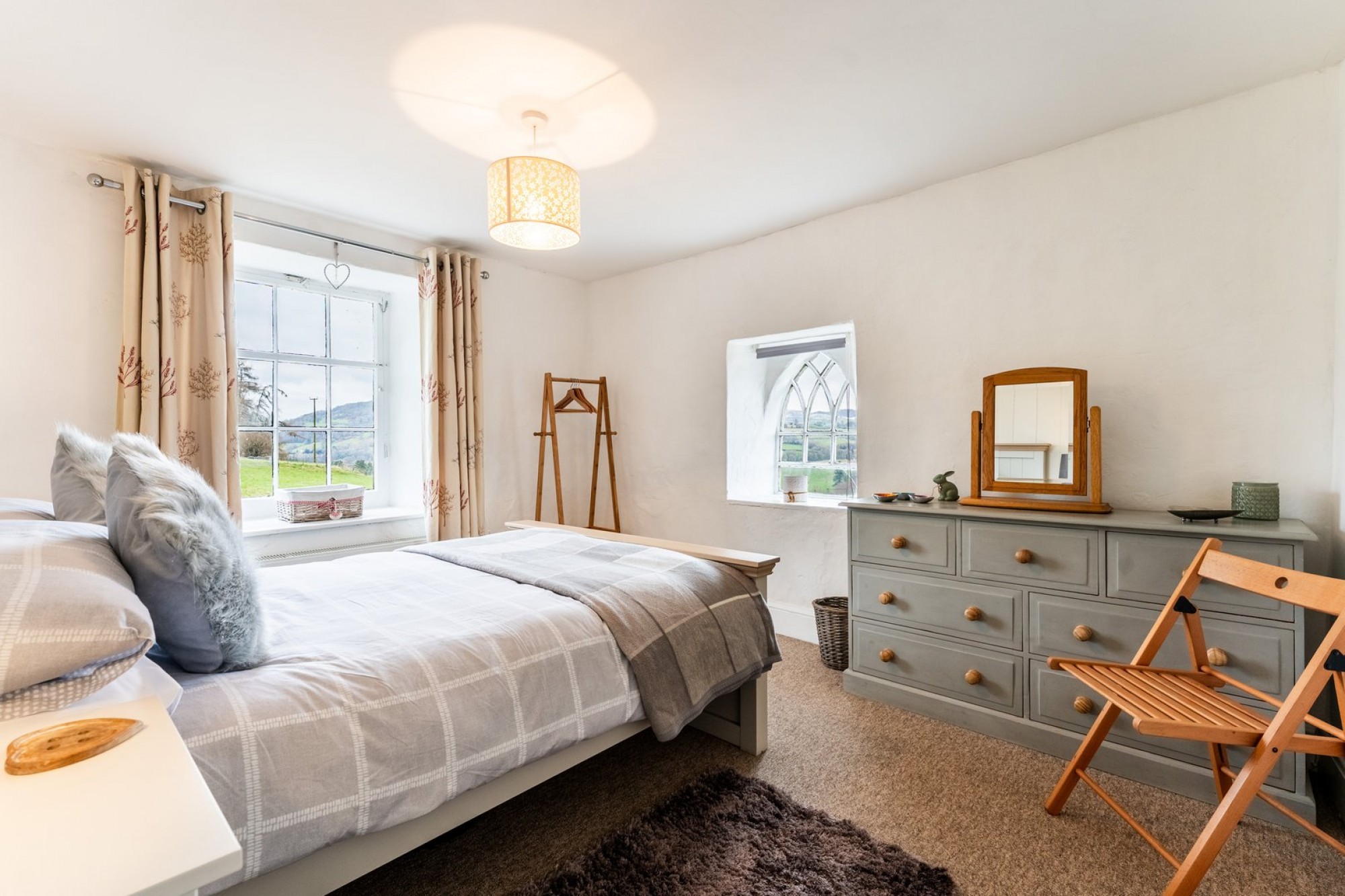 Images for Llandetty, Brecon, Powys