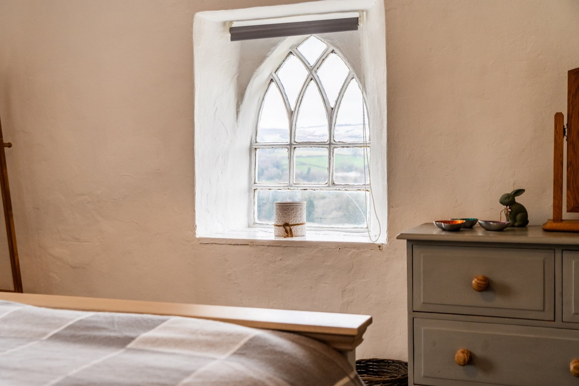 Images for Llandetty, Brecon, Powys