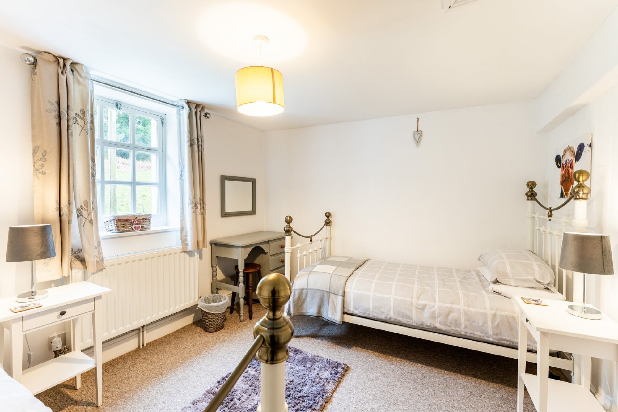 Images for Llandetty, Brecon, Powys