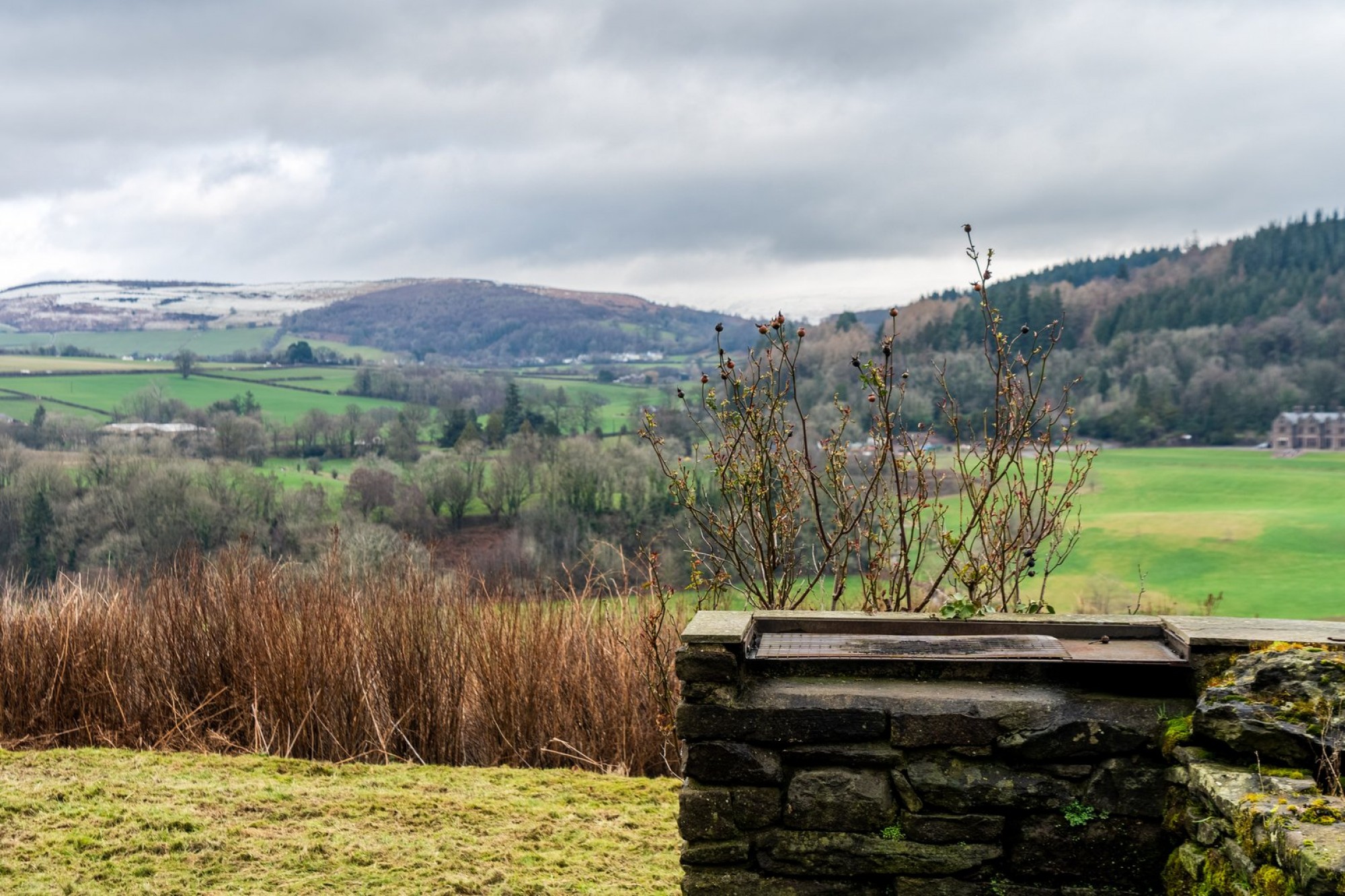 Images for Llandetty, Brecon, Powys