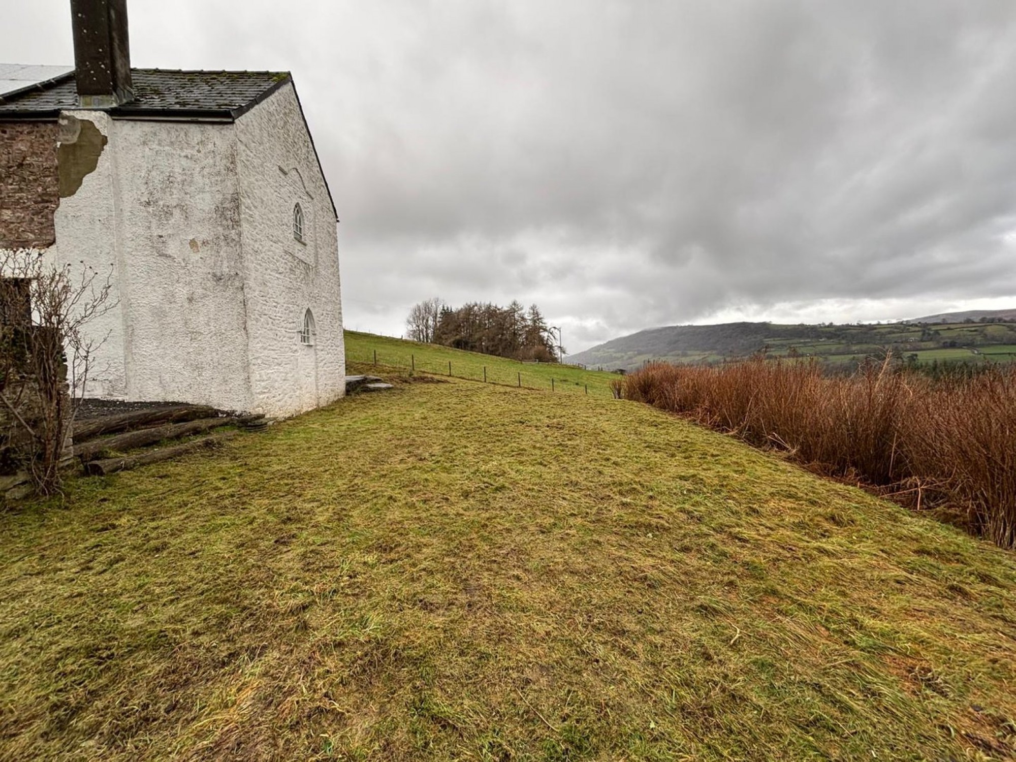 Images for Llandetty, Brecon, Powys
