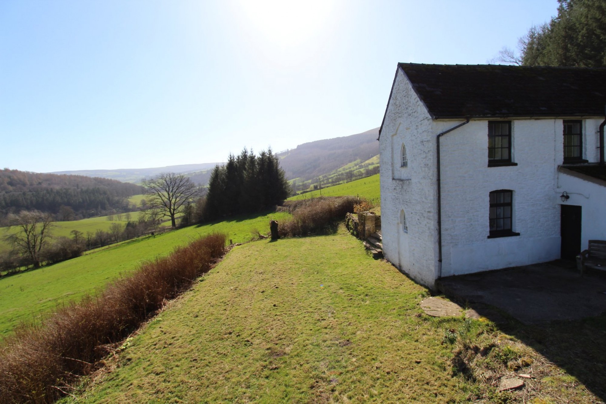 Images for Llandetty, Brecon, Powys