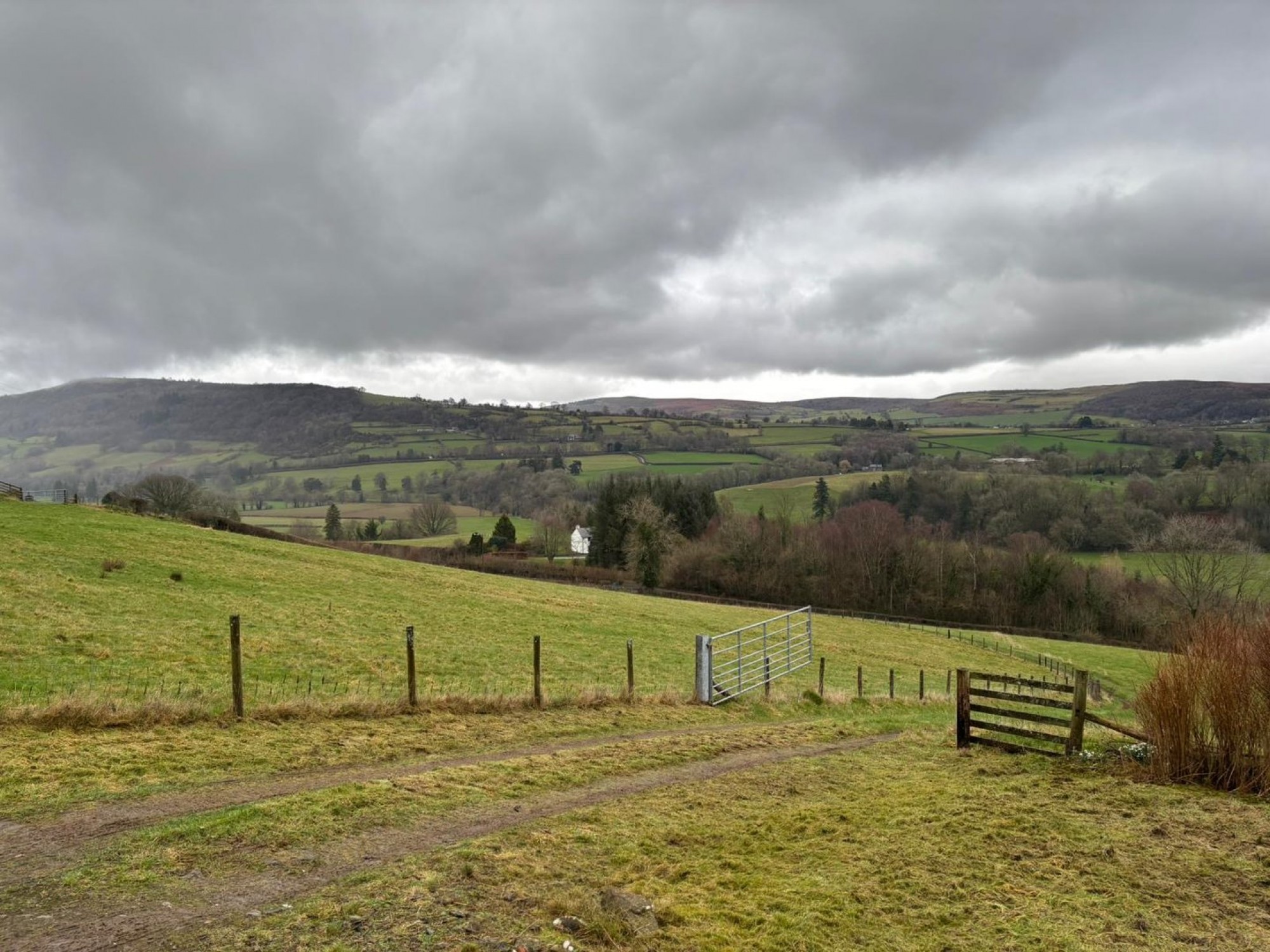 Images for Llandetty, Brecon, Powys