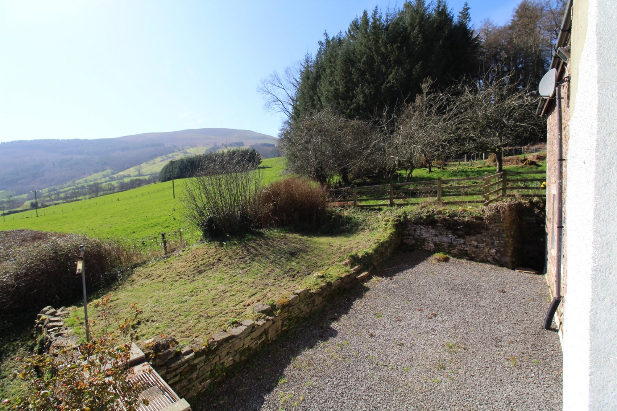 Images for Llandetty, Brecon, Powys