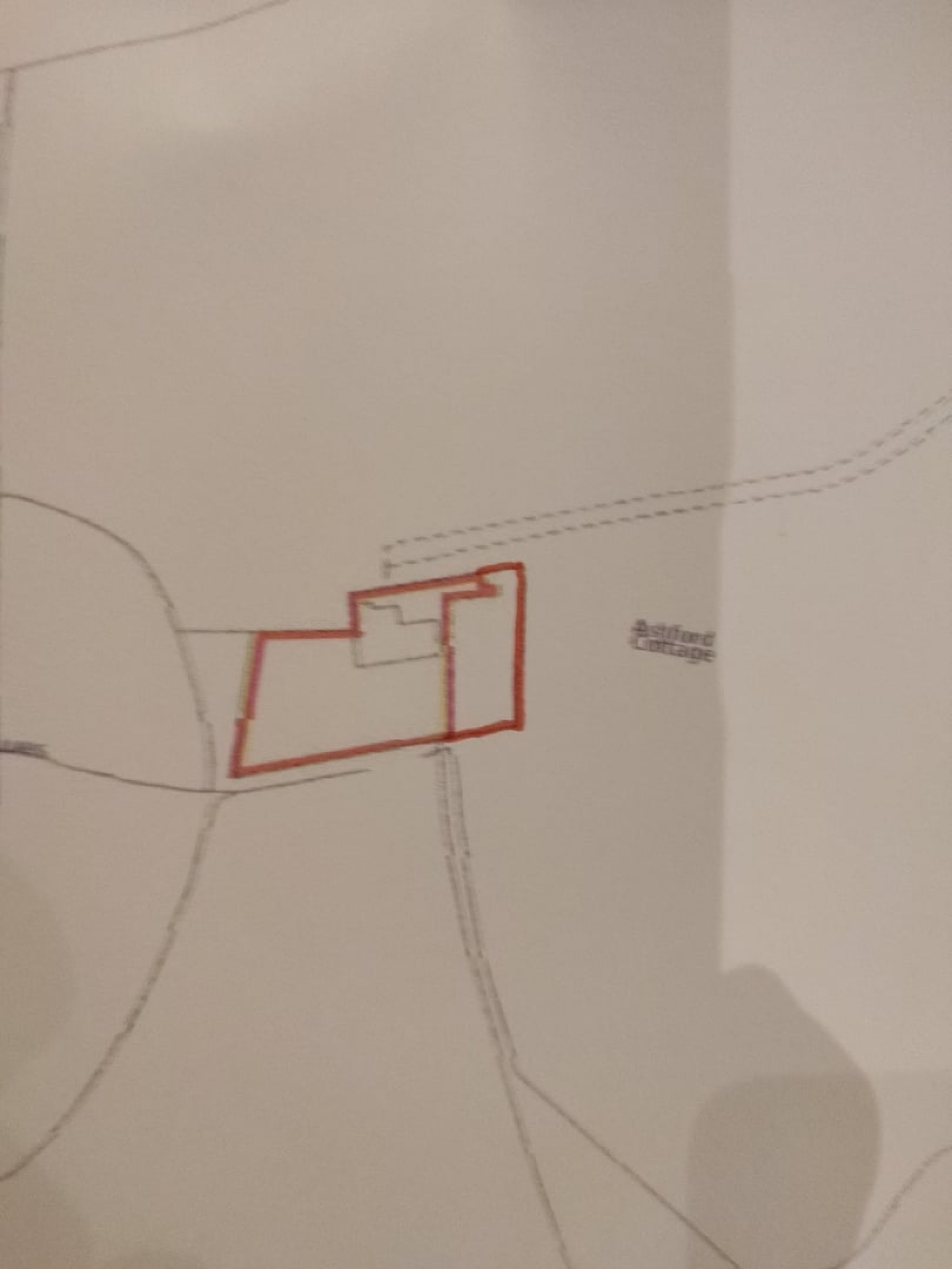 Images for Llandetty, Brecon, Powys