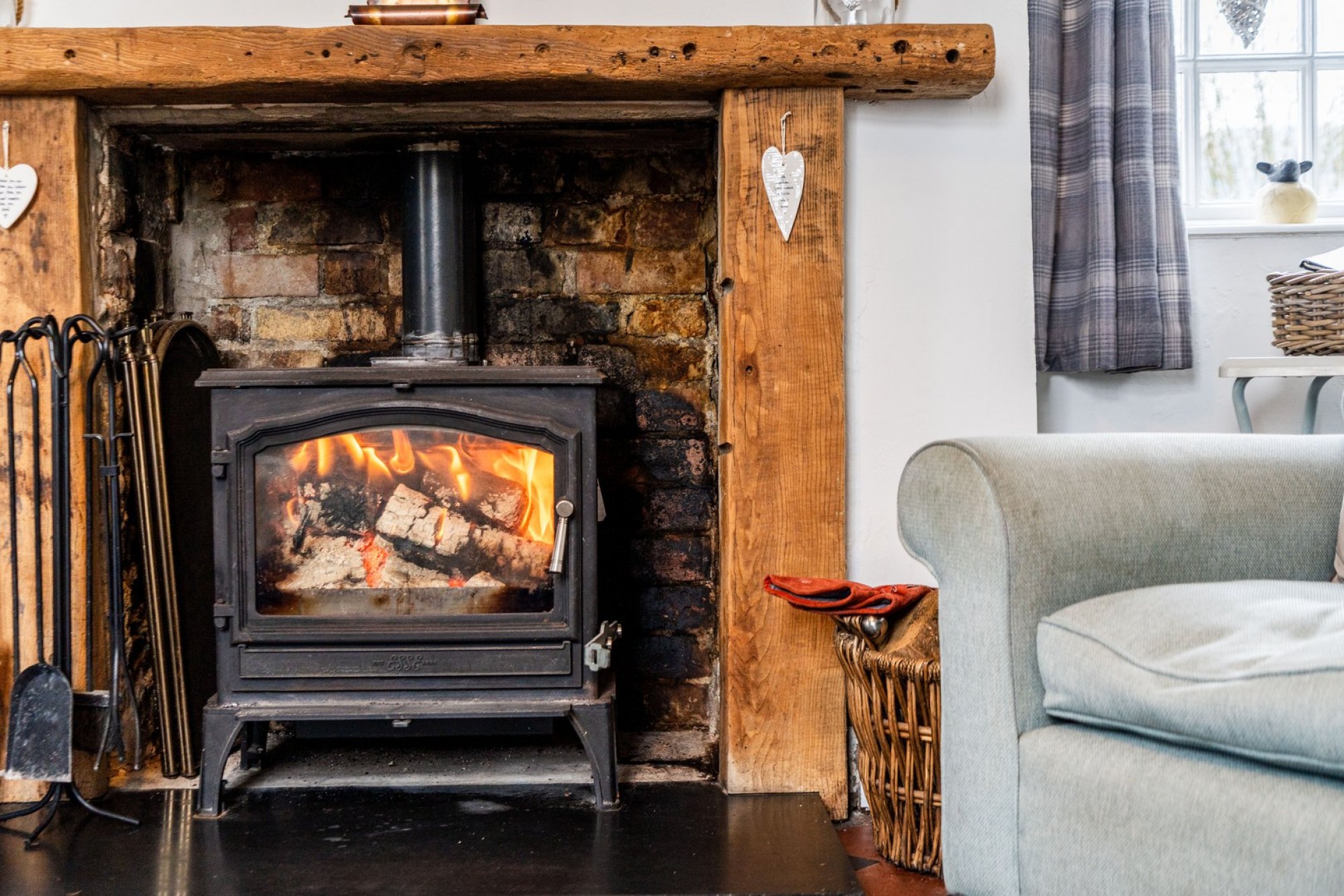 Images for Llandetty, Brecon, Powys