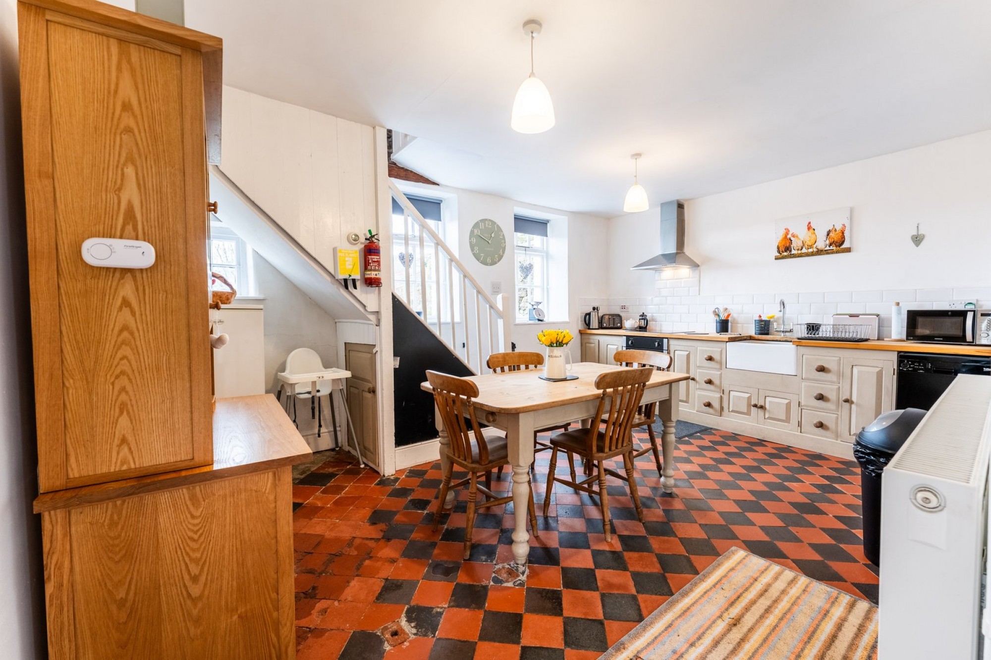 Images for Llandetty, Brecon, Powys