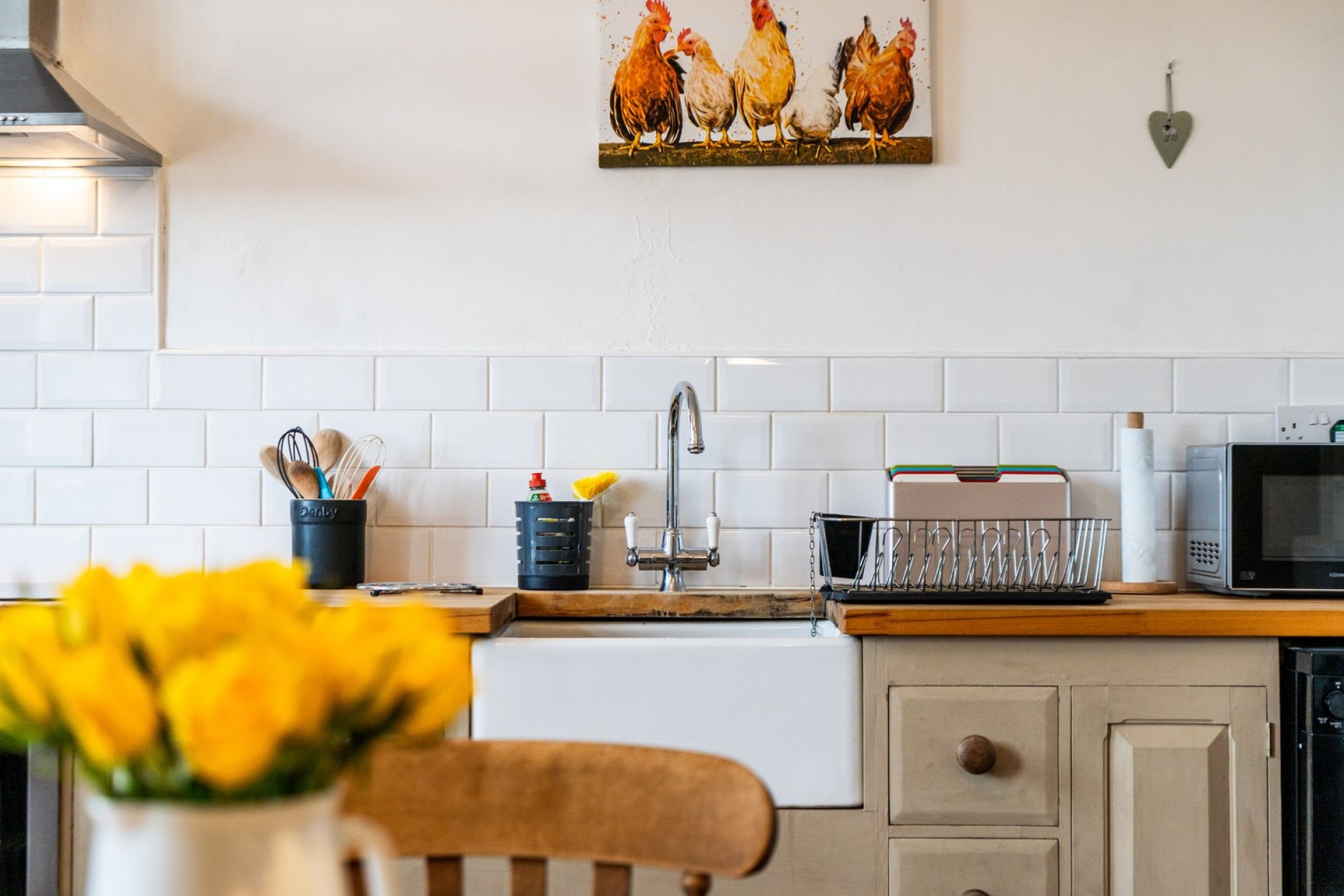 Images for Llandetty, Brecon, Powys