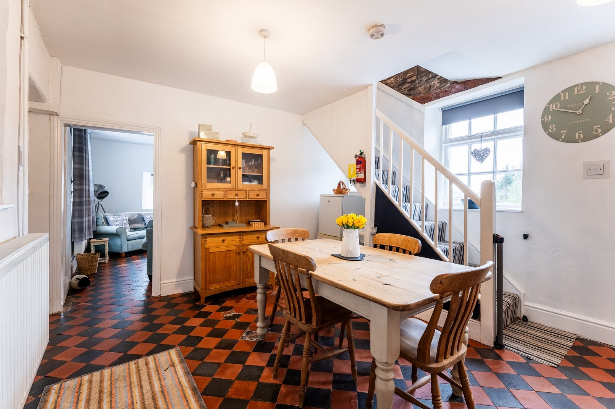 Images for Llandetty, Brecon, Powys