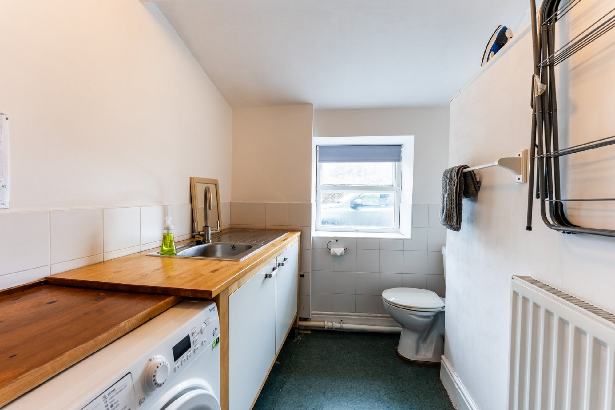 Images for Llandetty, Brecon, Powys