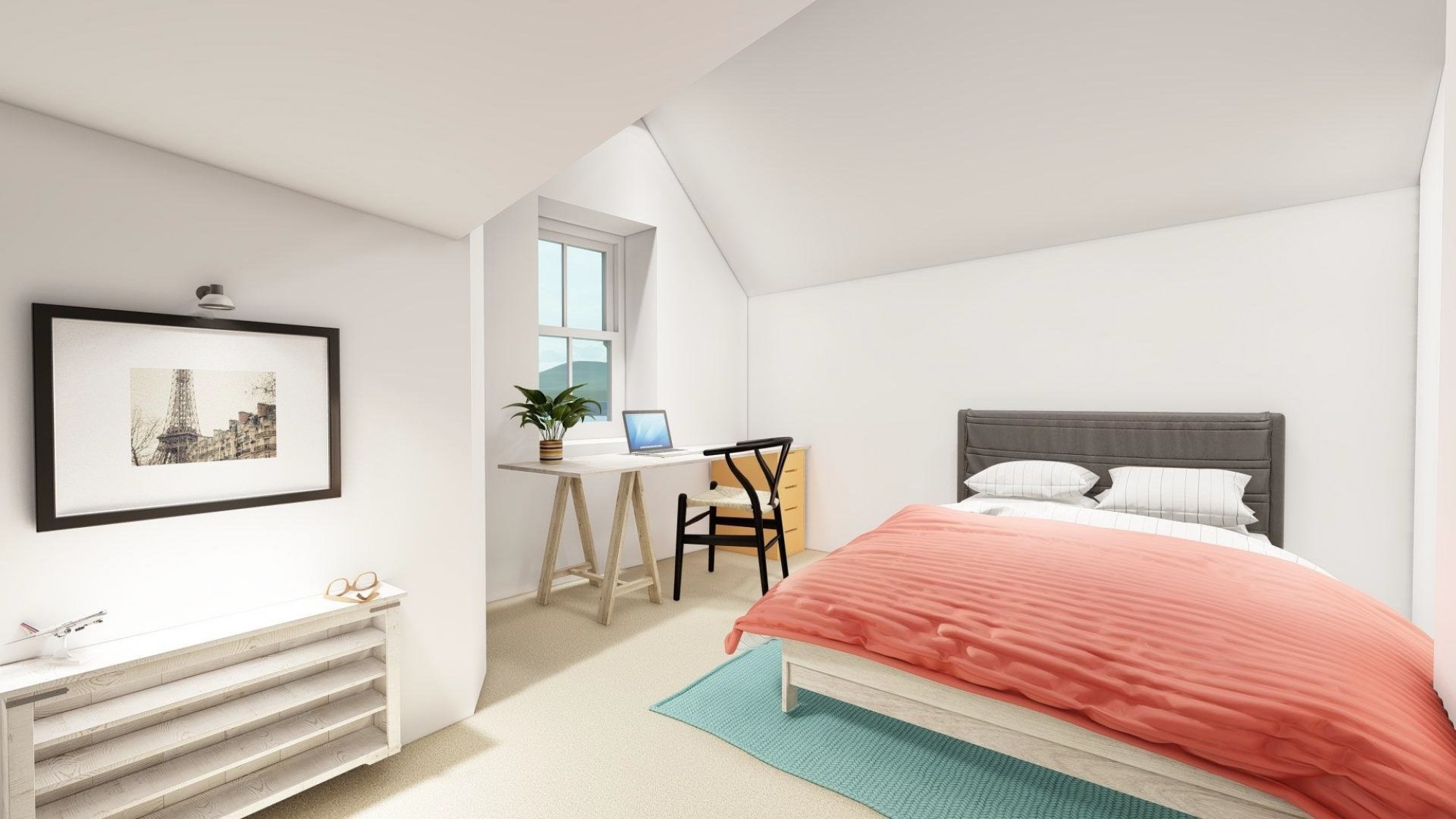 Images for Monnow Street, Monmouth