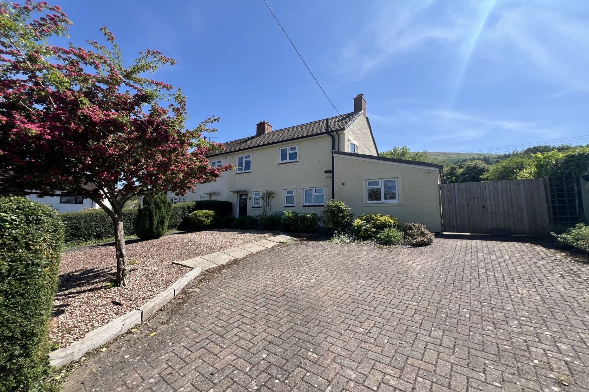 Images for Govilon, Abergavenny, Monmouthshire