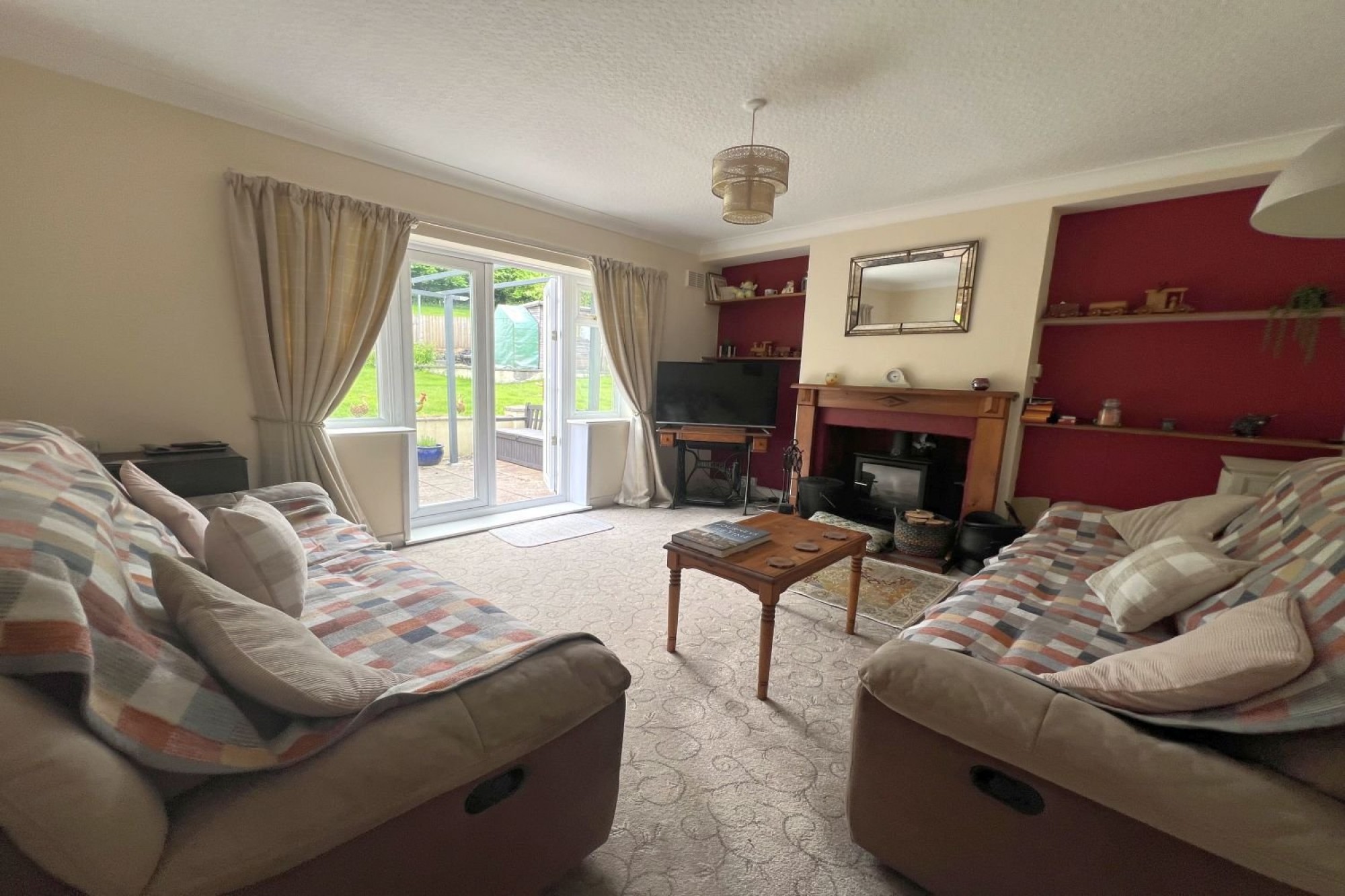 Images for Govilon, Abergavenny, Monmouthshire