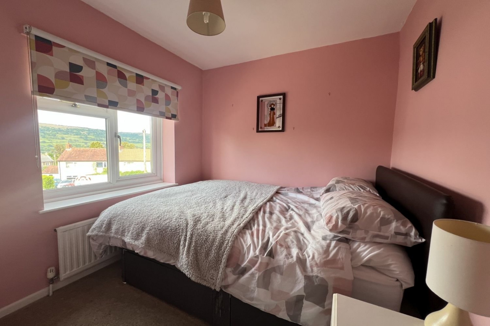 Images for Govilon, Abergavenny, Monmouthshire
