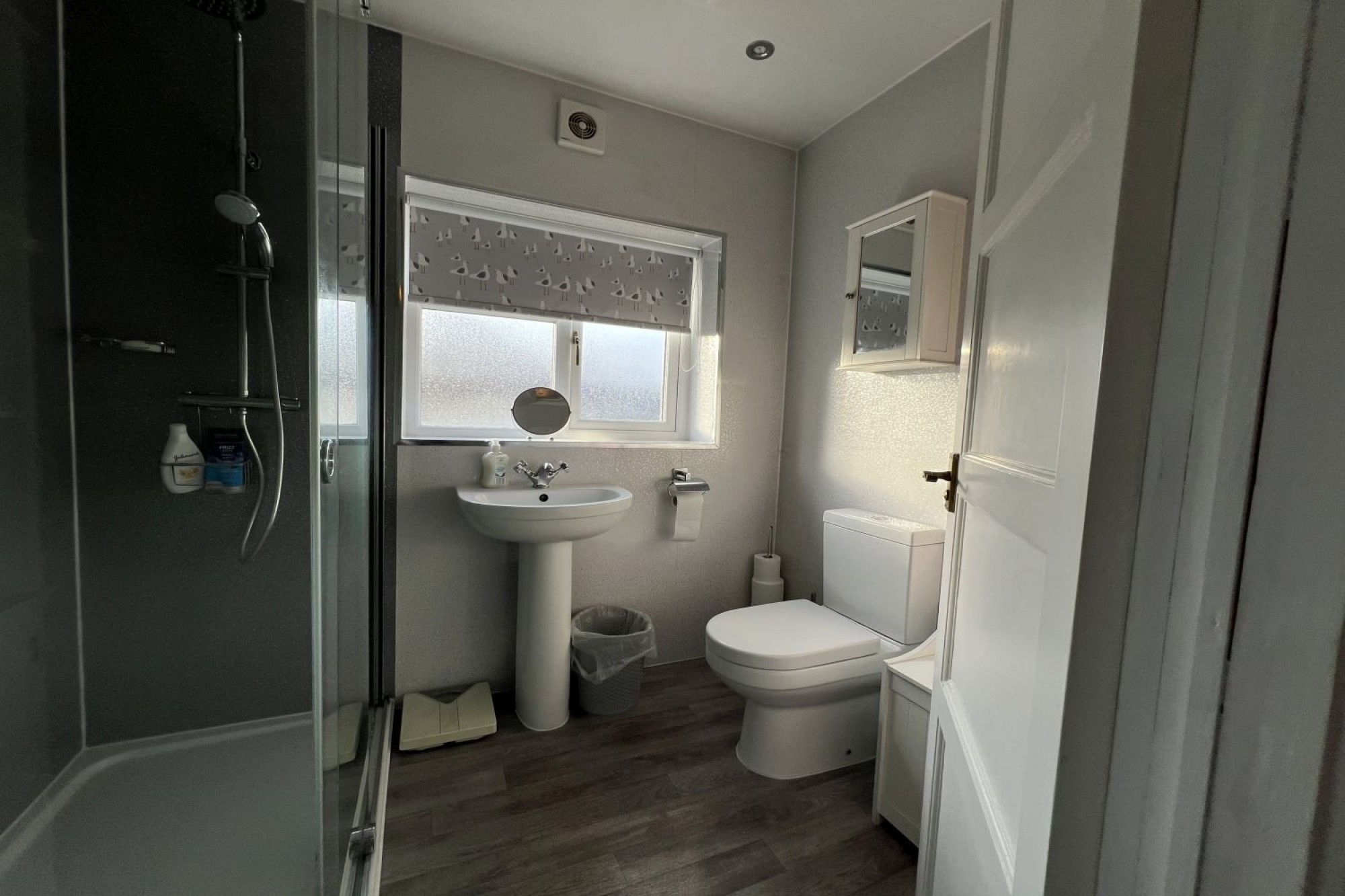 Images for Govilon, Abergavenny, Monmouthshire